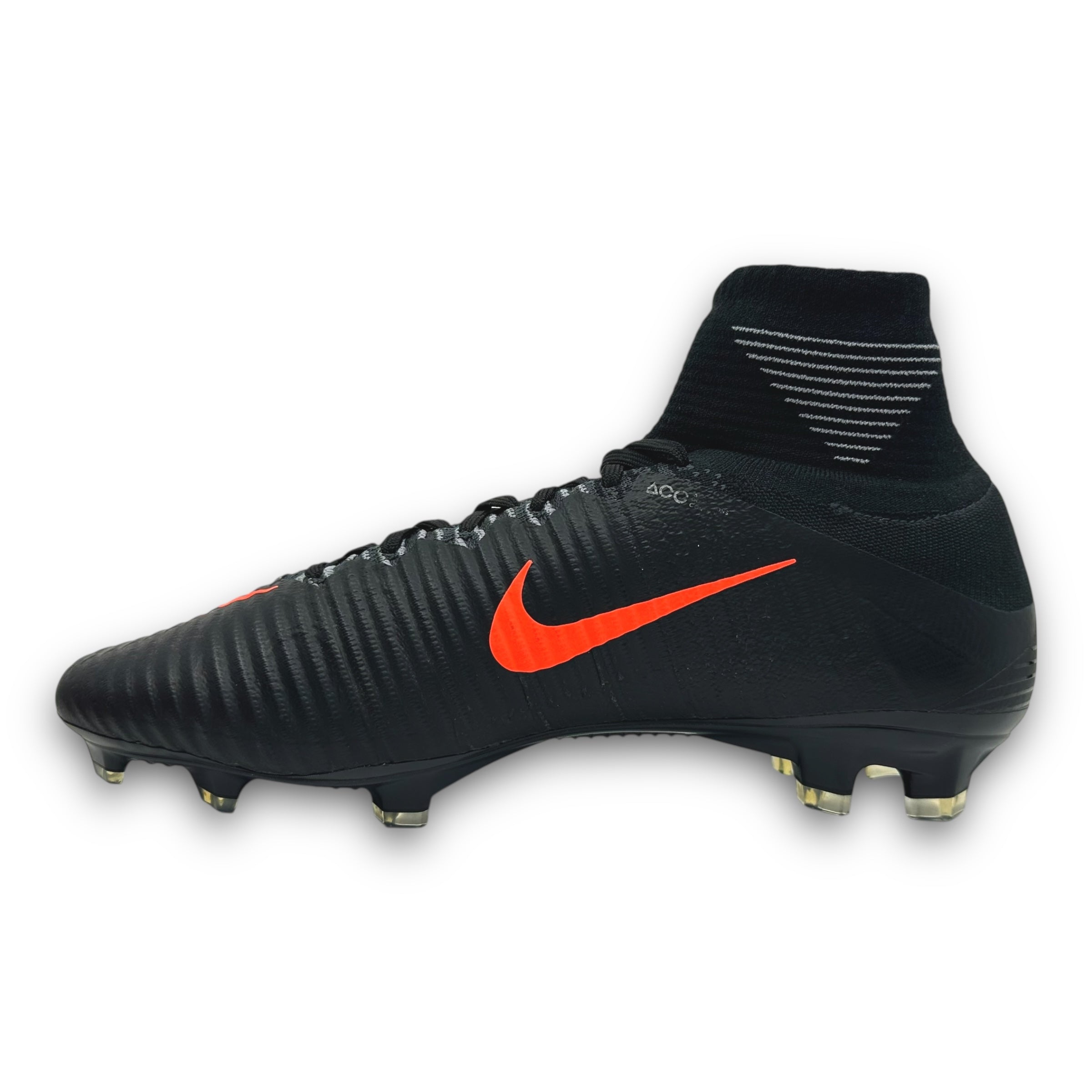 Nike Mercurial Superfly 5 Elite FG