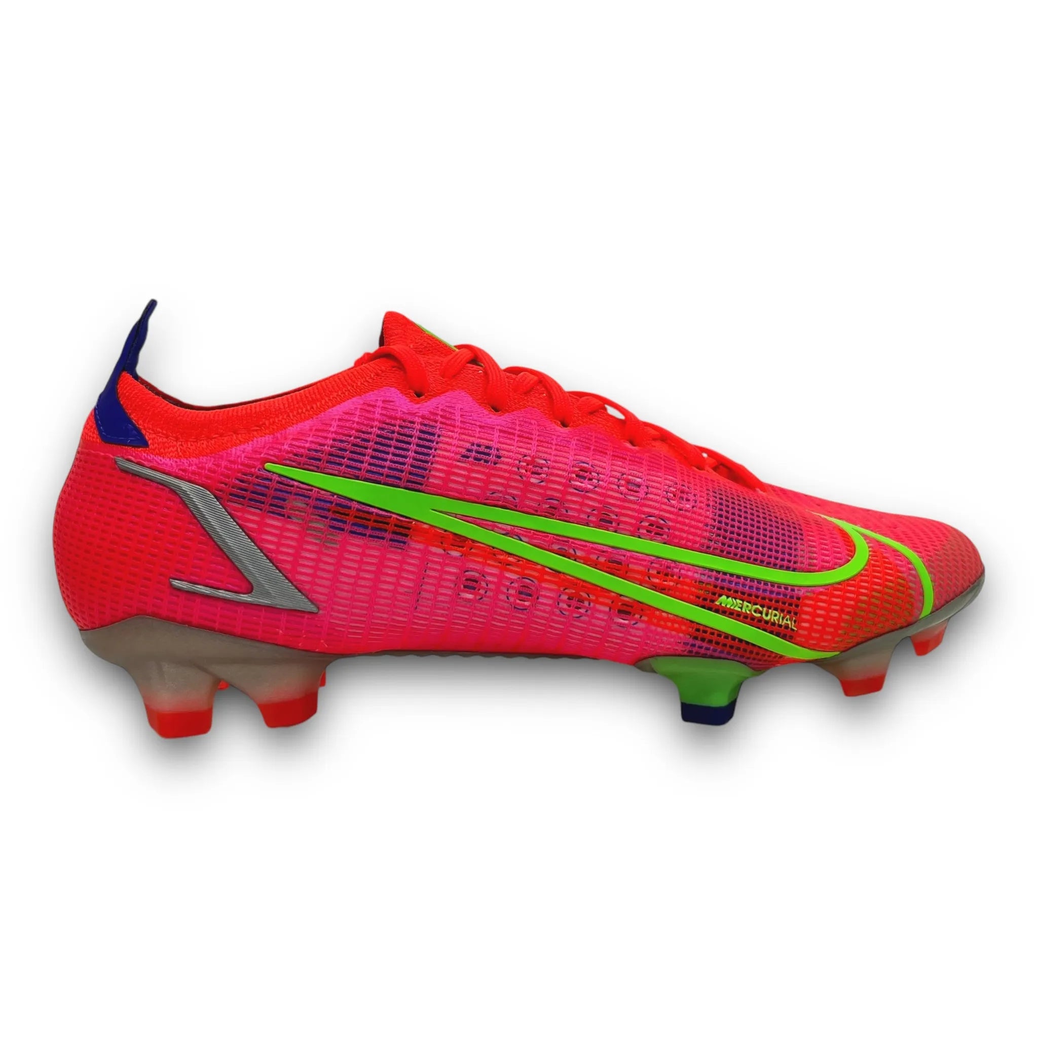 Nike Mercurial Vapor 14 Elite FG