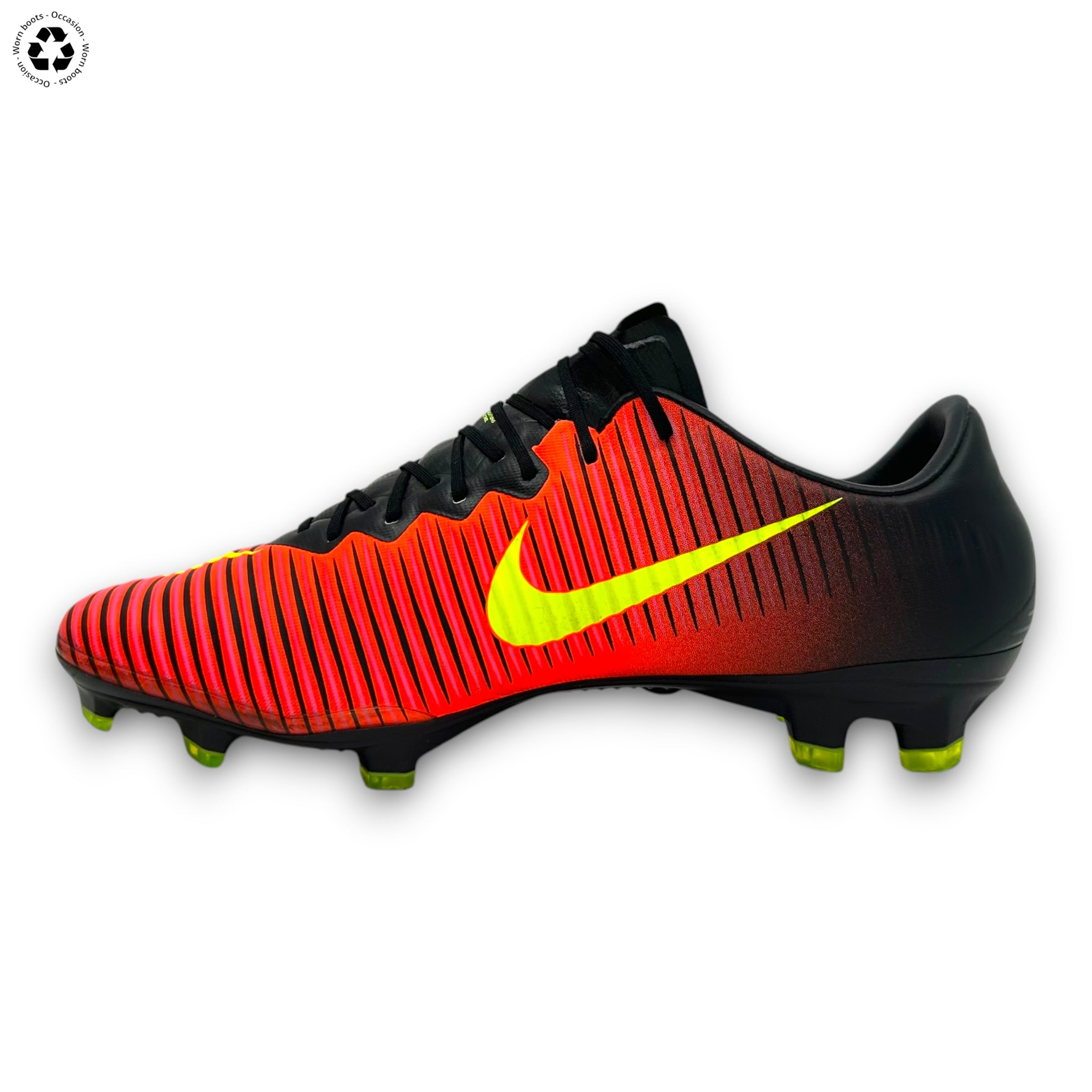 Nike Mercurial Vapor 11 Elite FG - Occasion