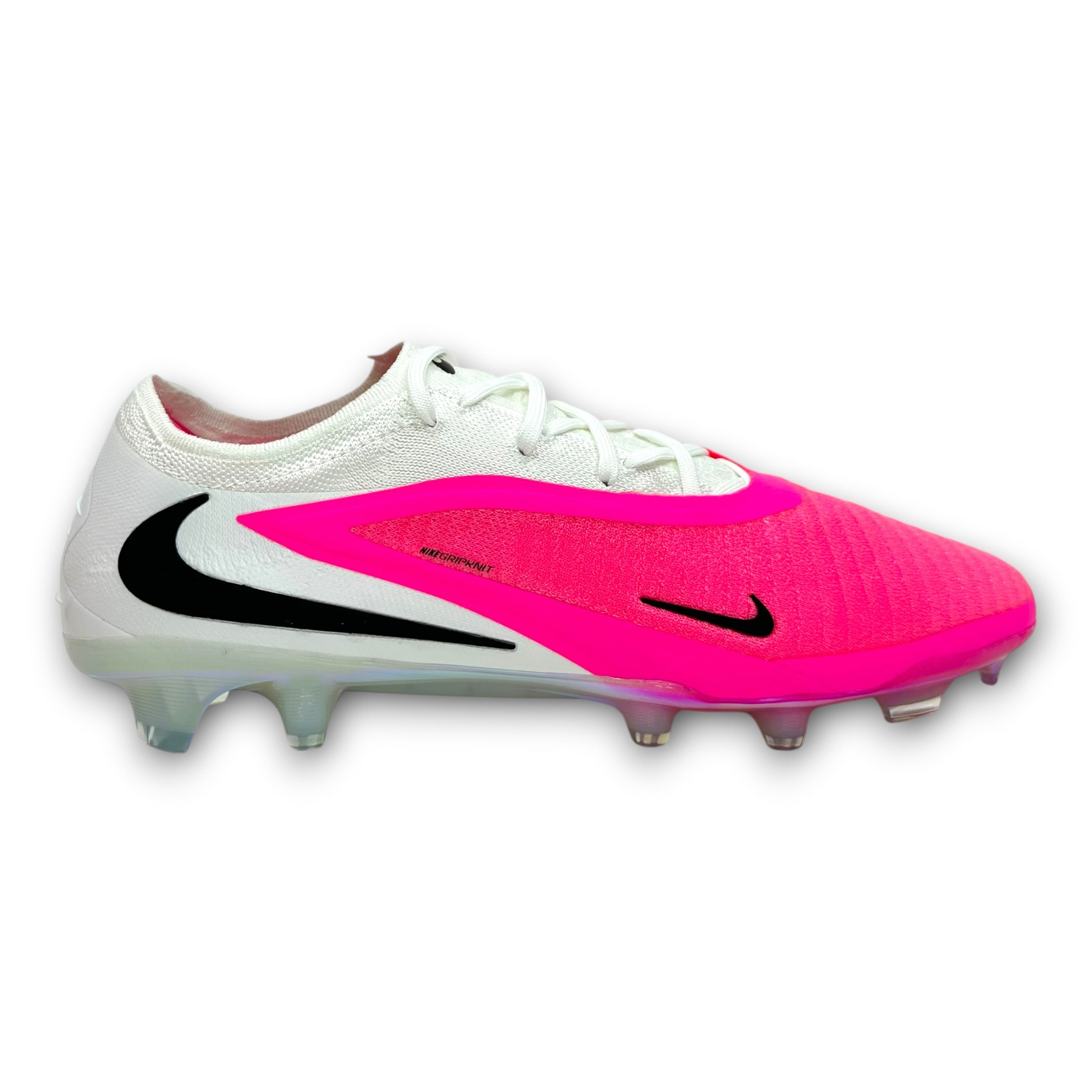 Nike Phantom 6 Elite FG