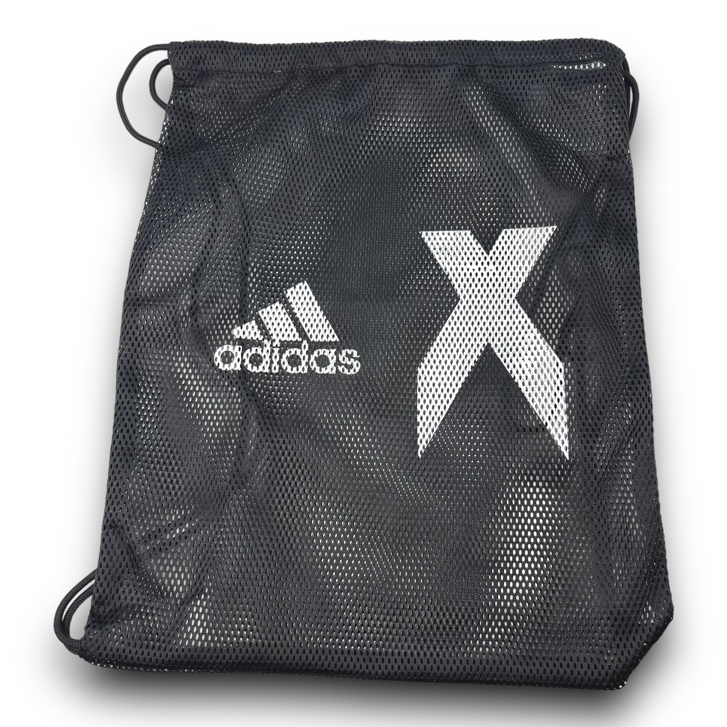 Adidas X carrying bag