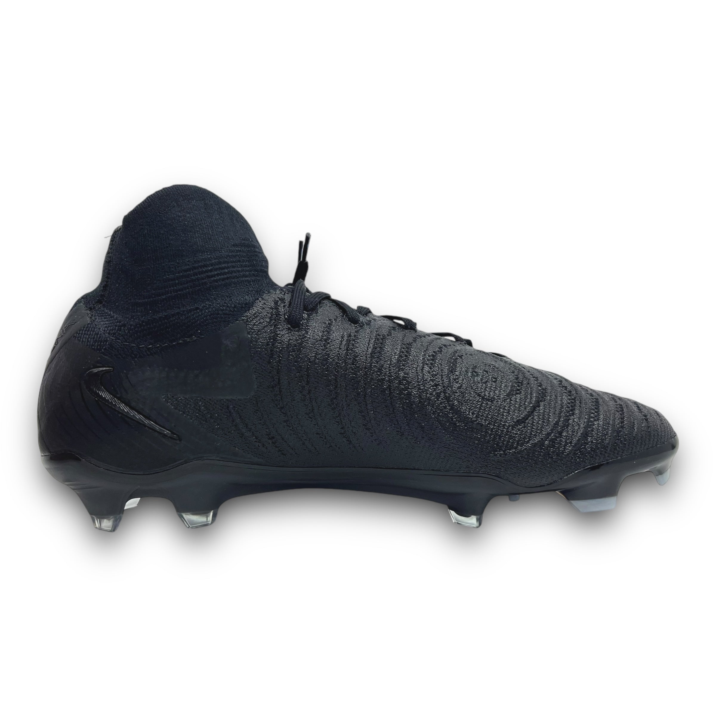 Nike Phantom Luna Elite FG