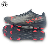 Puma Ultra 1.3 - Occasion
