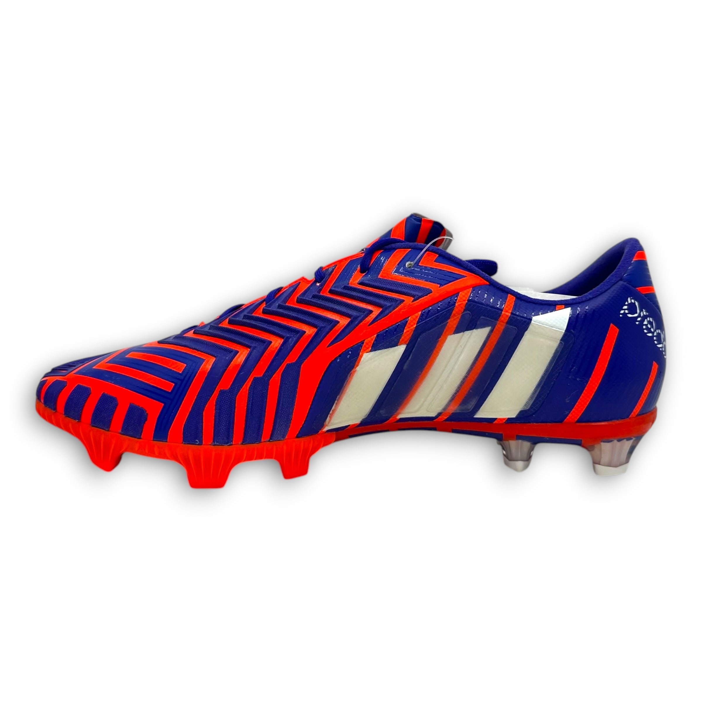 Adidas Predator Instinct FG