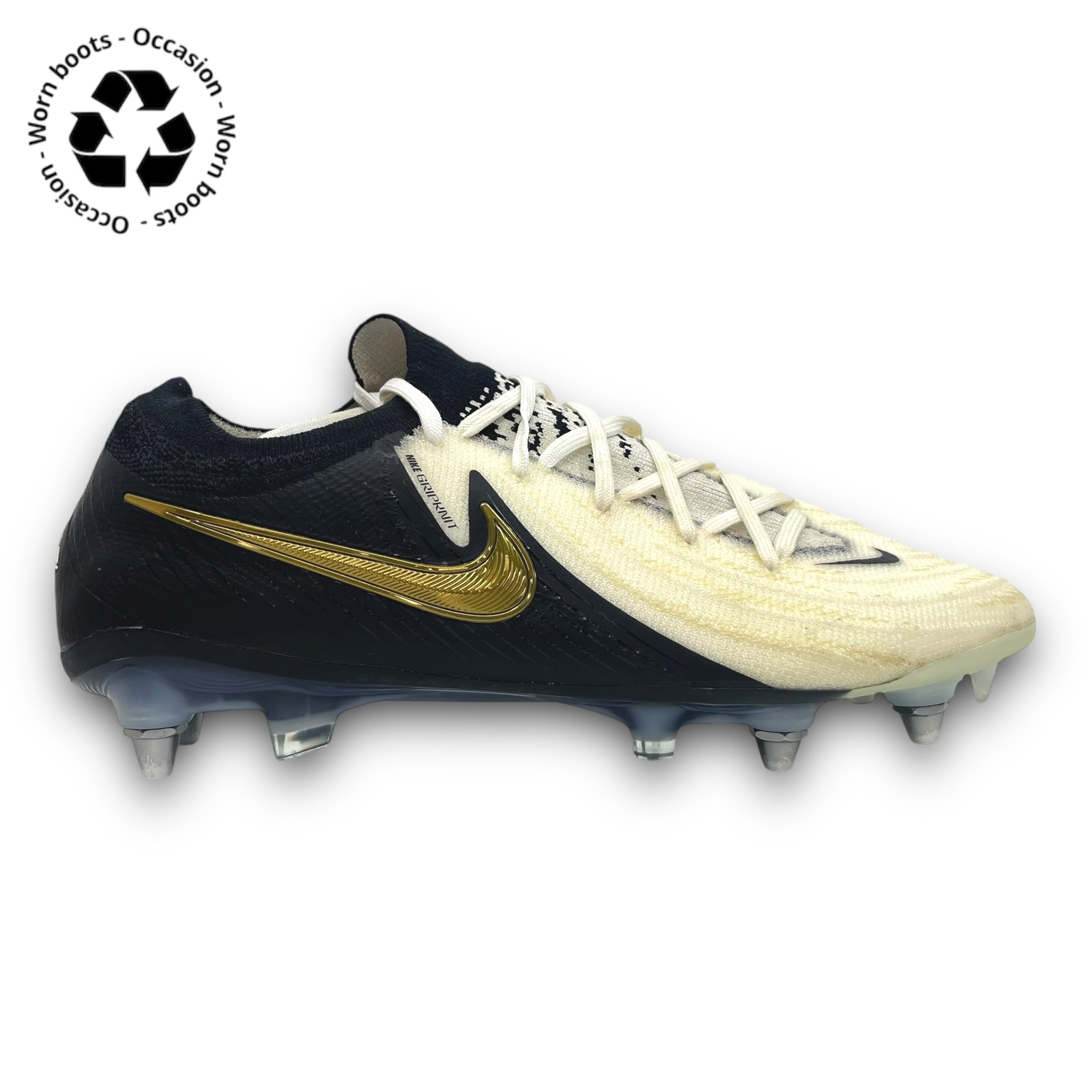 Nike Phantom GX 2 Elite FG - Occasion