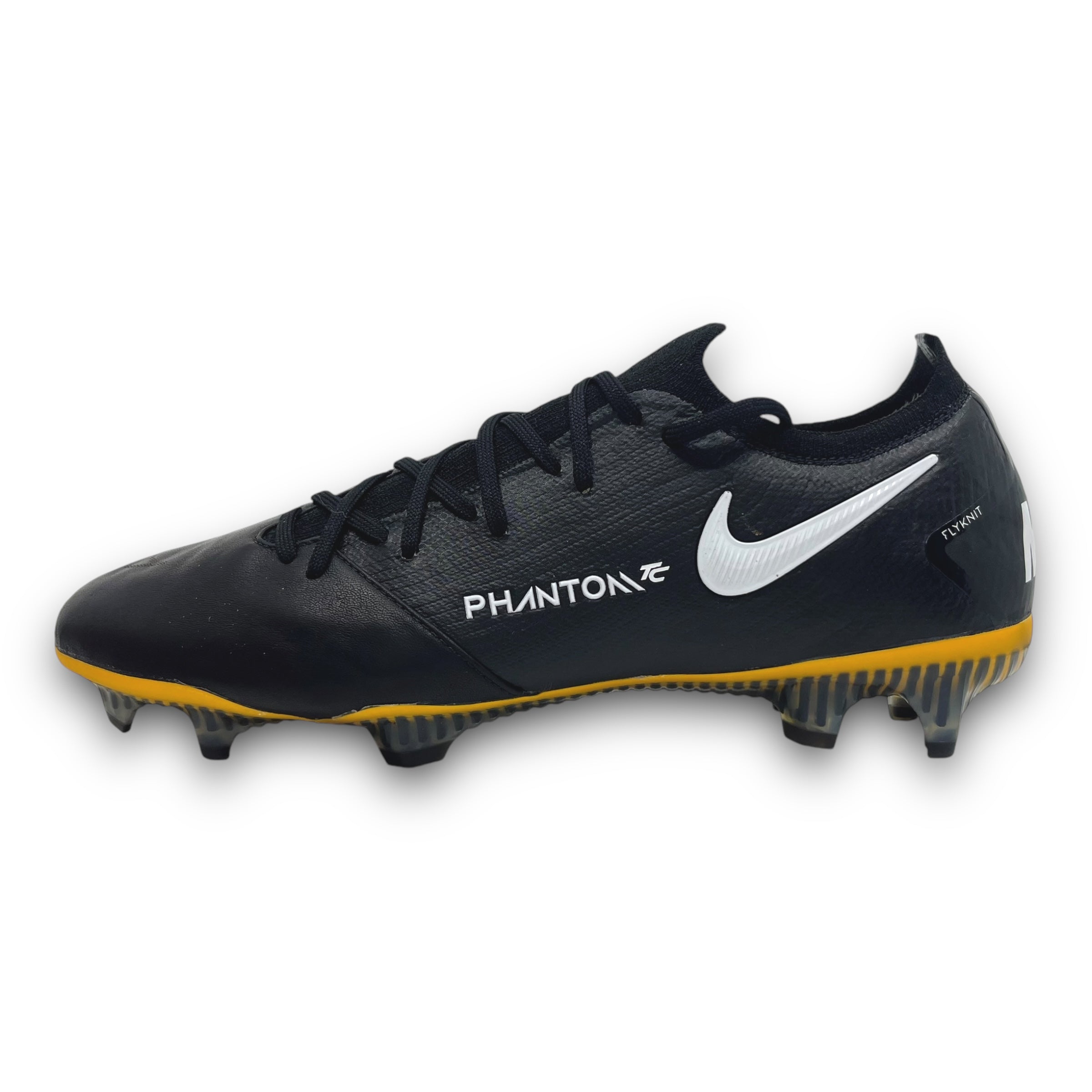 Nike Phantom GT Elite FG