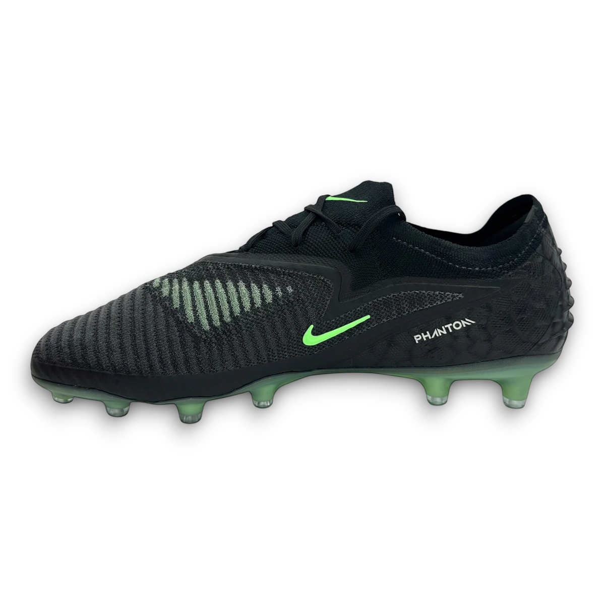 Nike Phantom 6 Elite AG