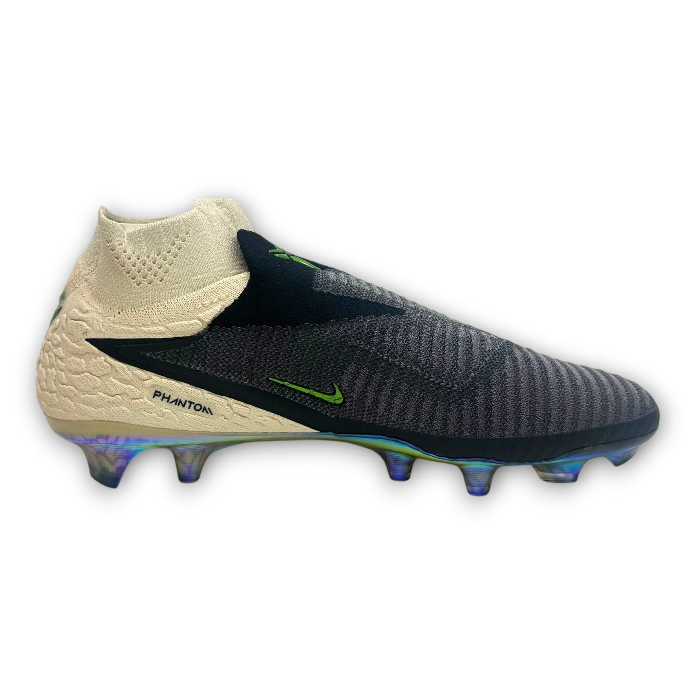Nike Phantom 6 Elite DF FG - Édition Limitée