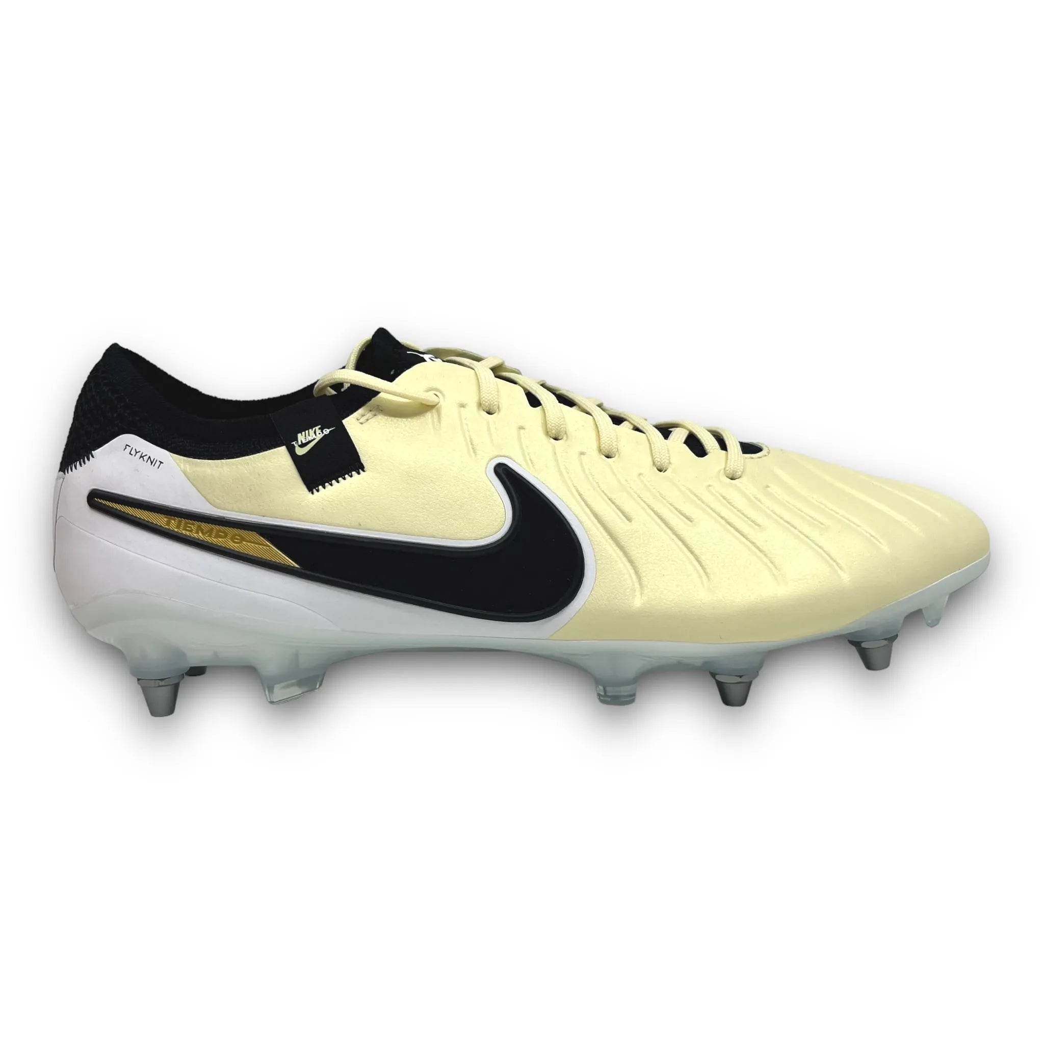 Nike Tiempo Legend 10 Elite SG PRO