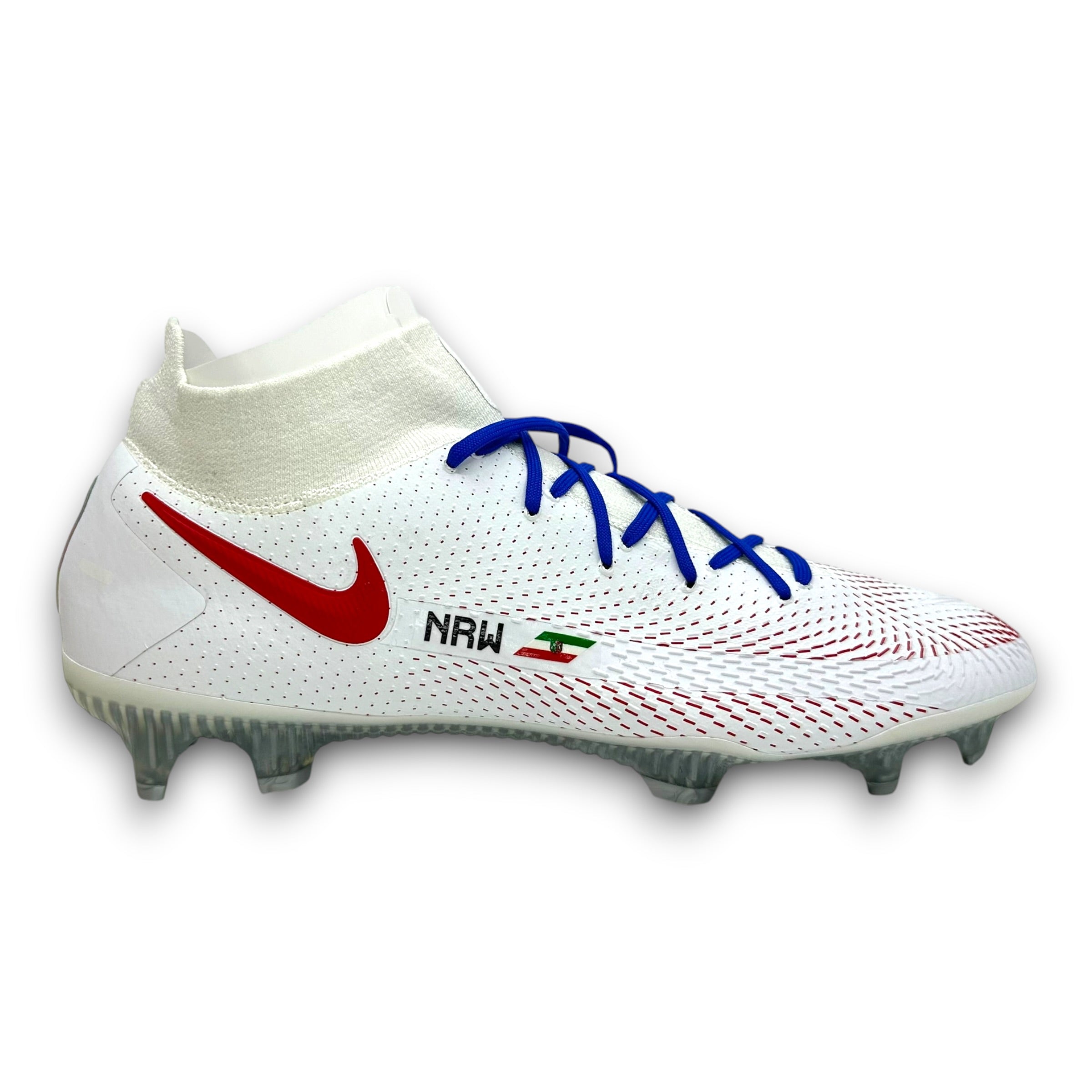 Nike Phantom GT DF Elite FG "Pack NRW" - Kai Havertz