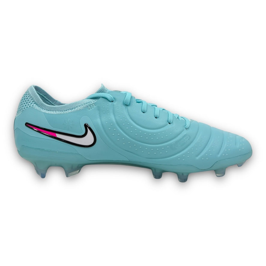 Nike Tiempo Legend 10 Elite FG