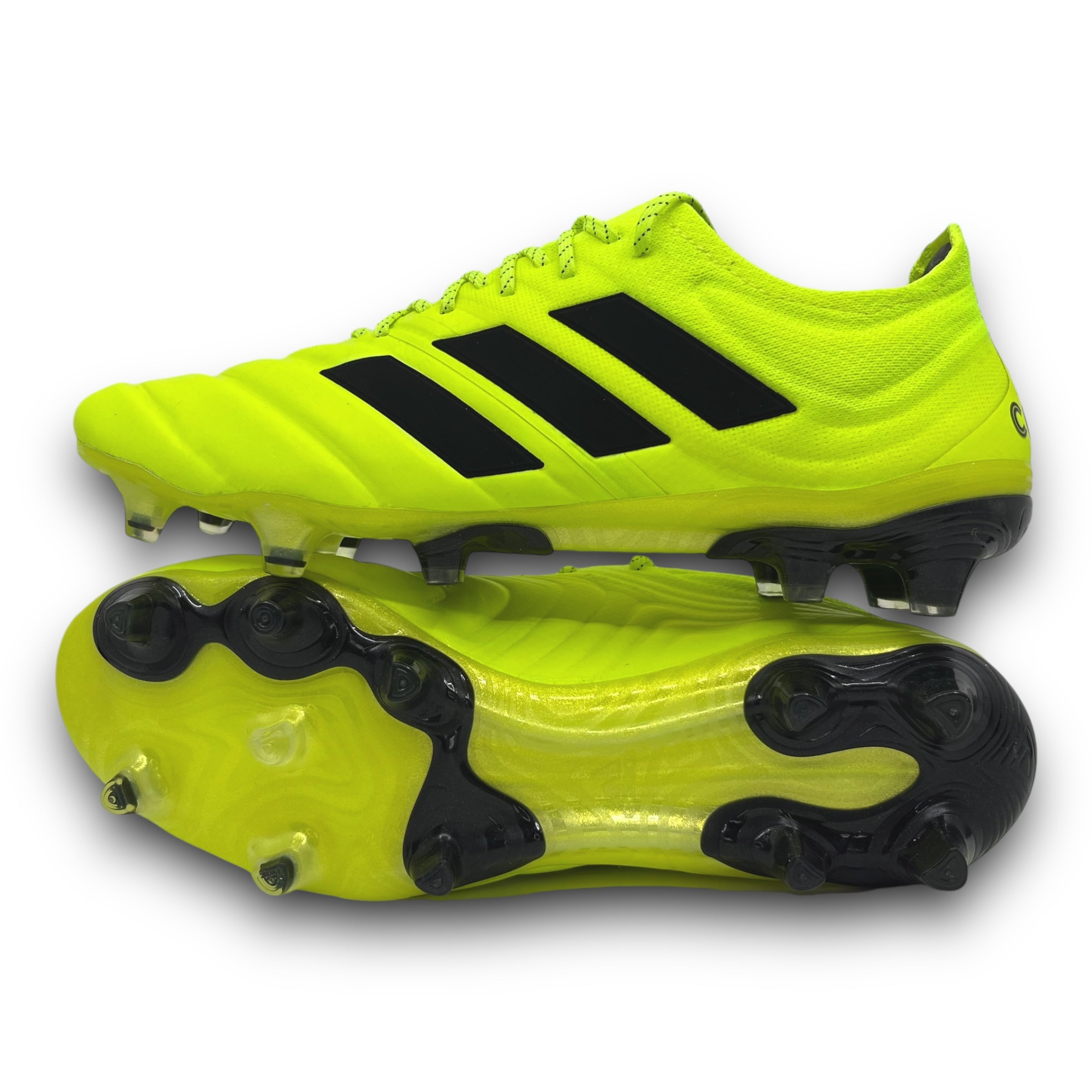 Adidas Copa 20.1 FG