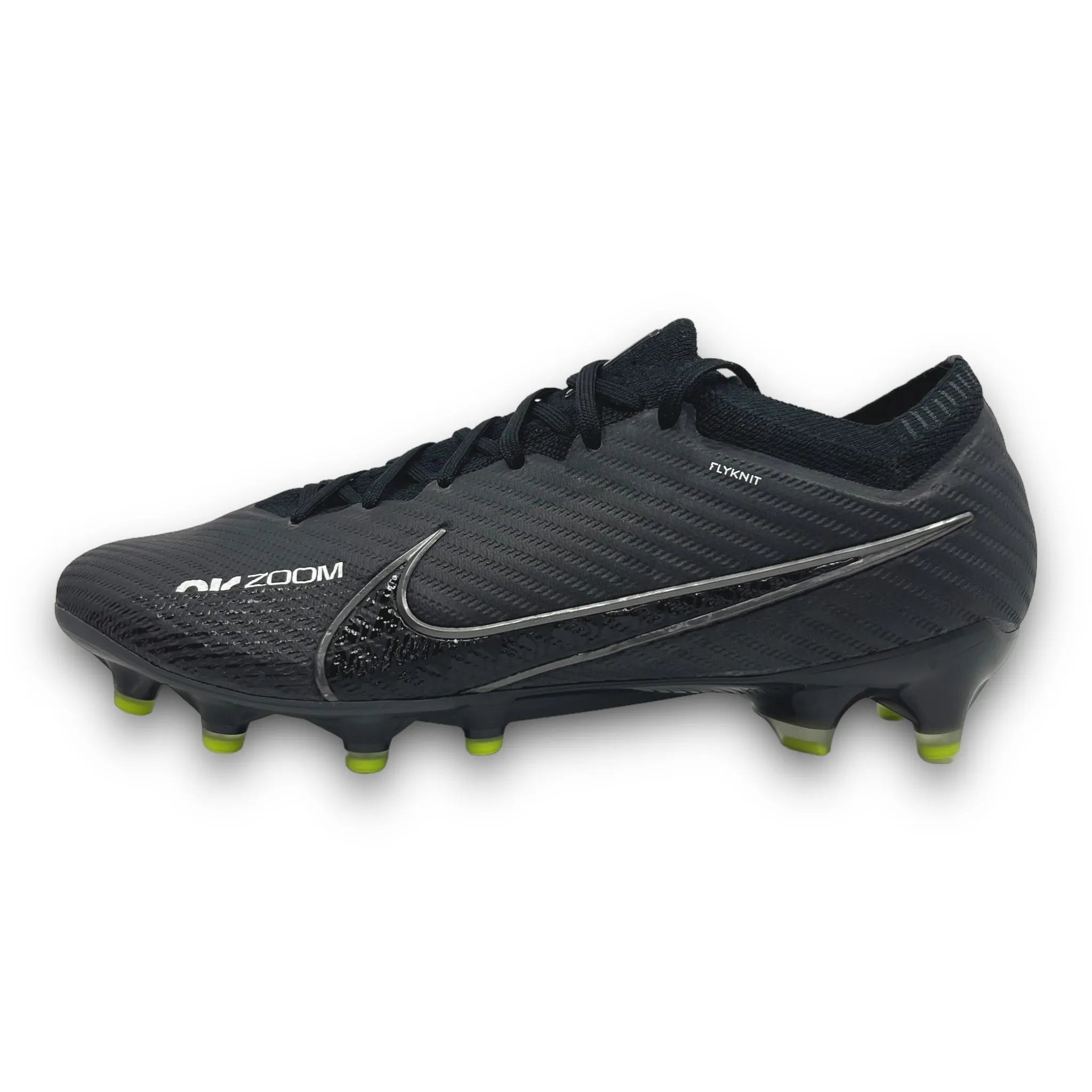 Nike Mercurial Vapor 15 Elite AG