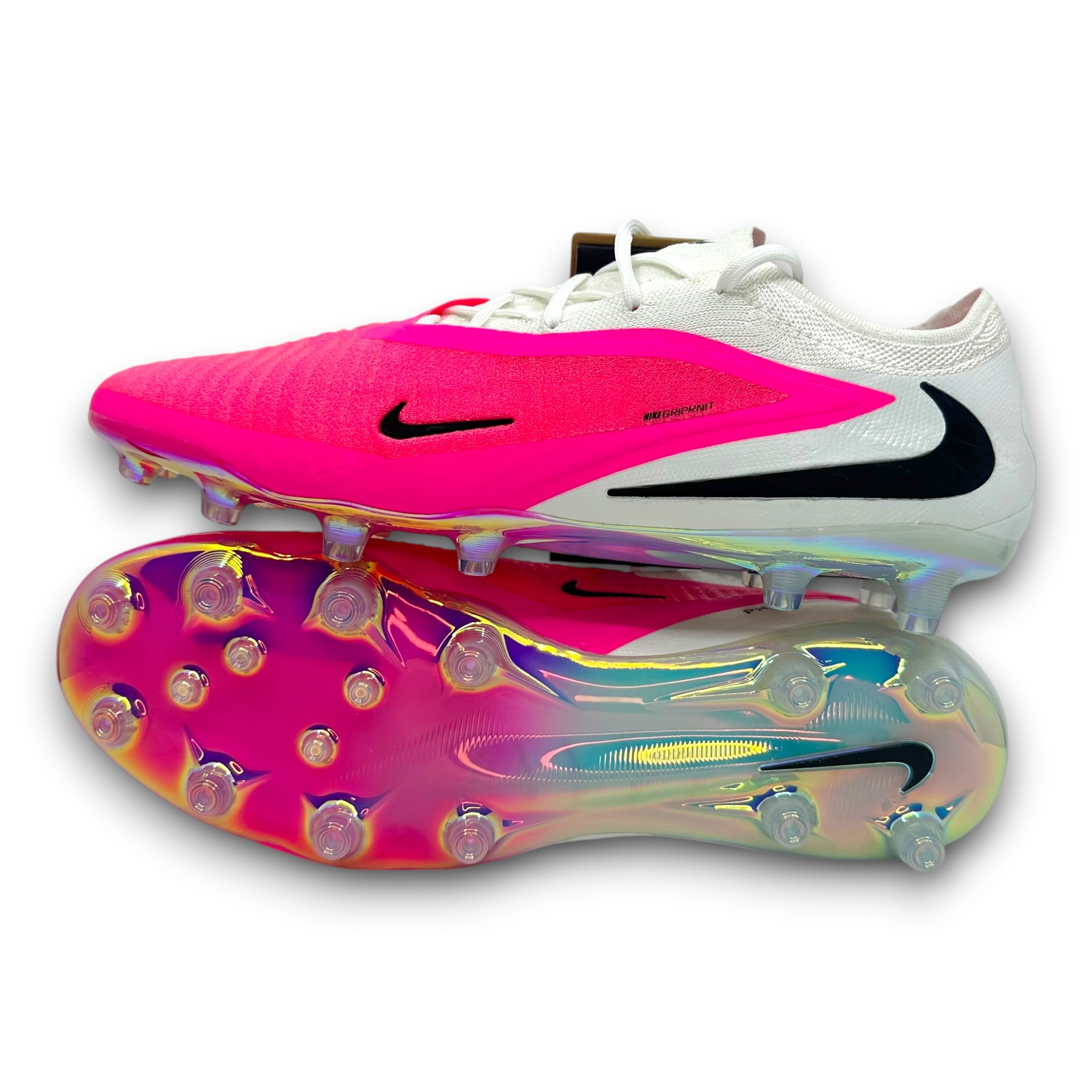 Nike Phantom 6 Elite AG