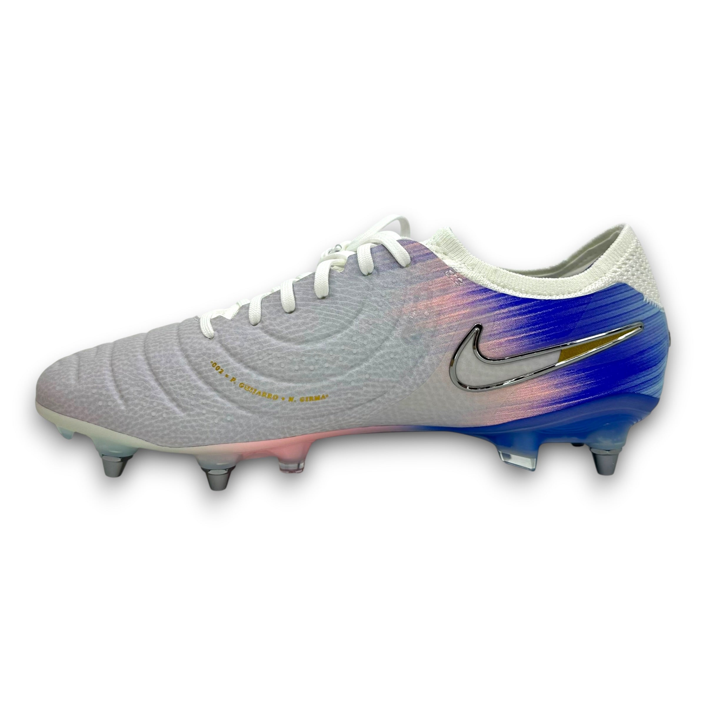 Nike Tiempo Legend 10 Elite SG PRO