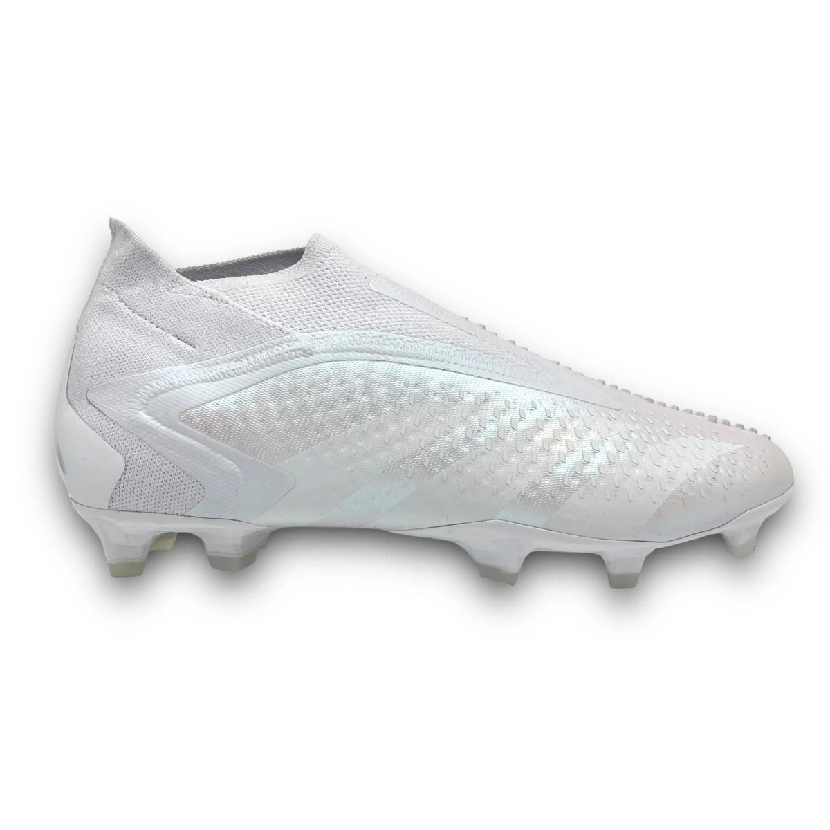 Adidas Predator Accuracy + FG