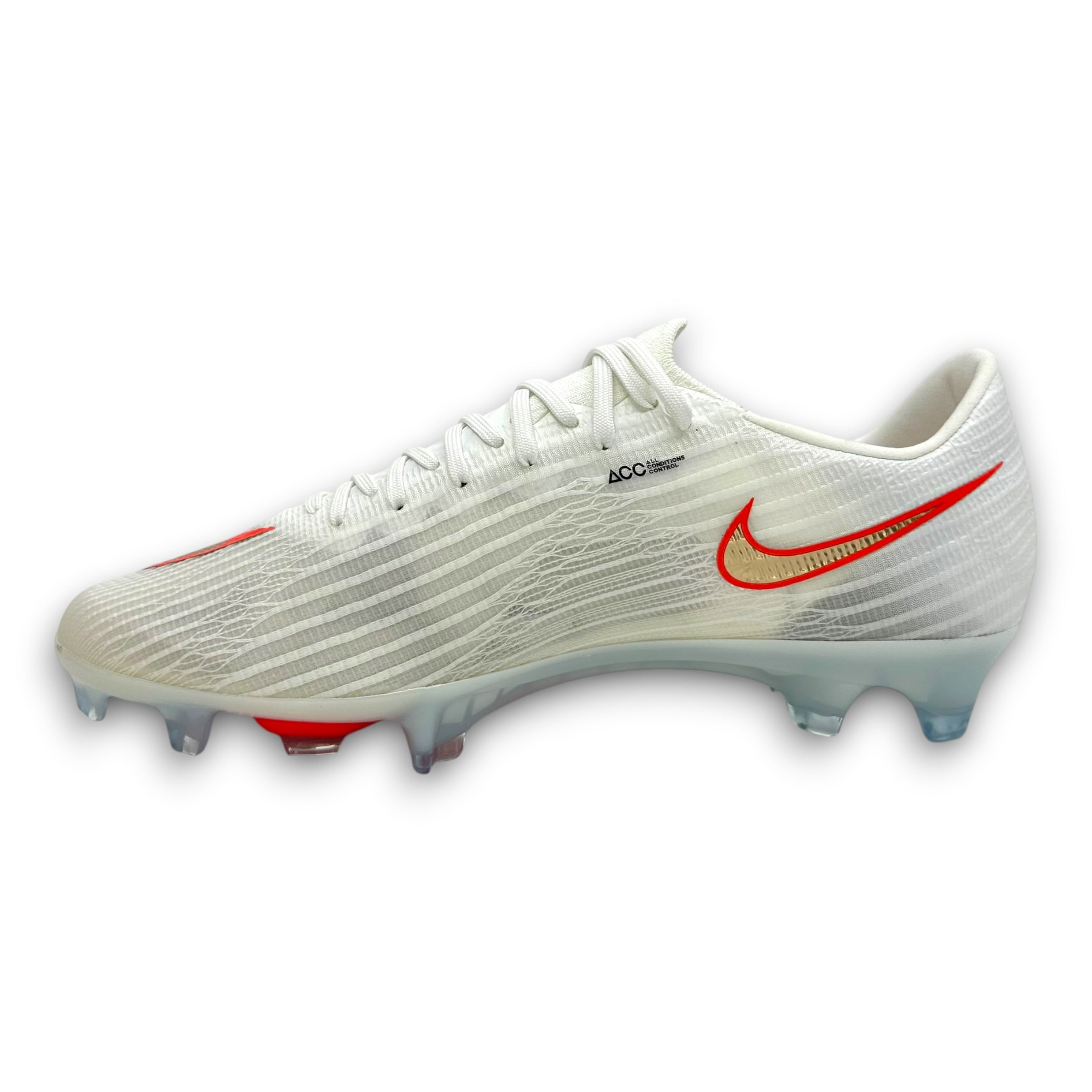 Nike Mercurial Superfly 11 Air Zoom Elite FG