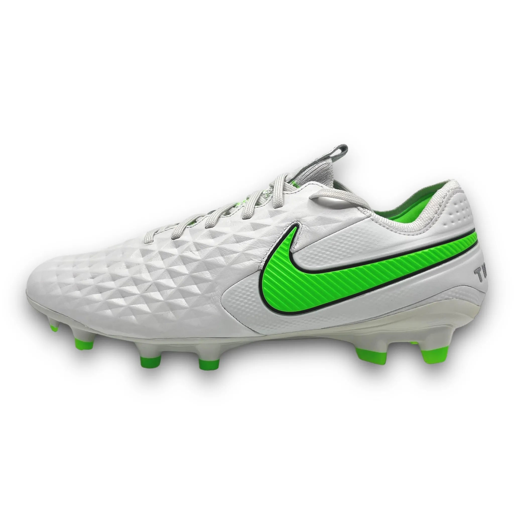 Nike Tiempo Legend 8 Elite FG