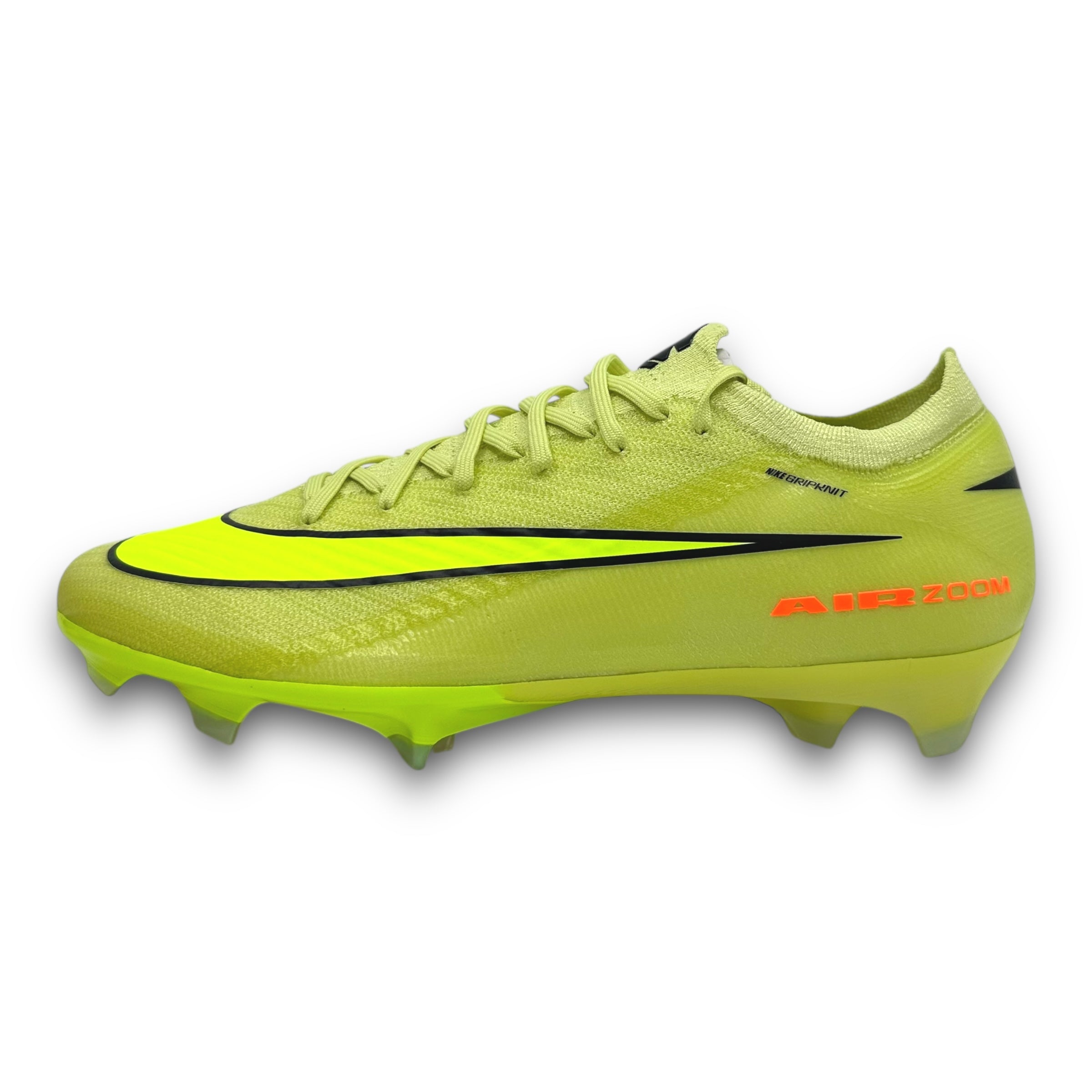 Nike Mercurial Vapor 16 Air Zoom Elite FG
