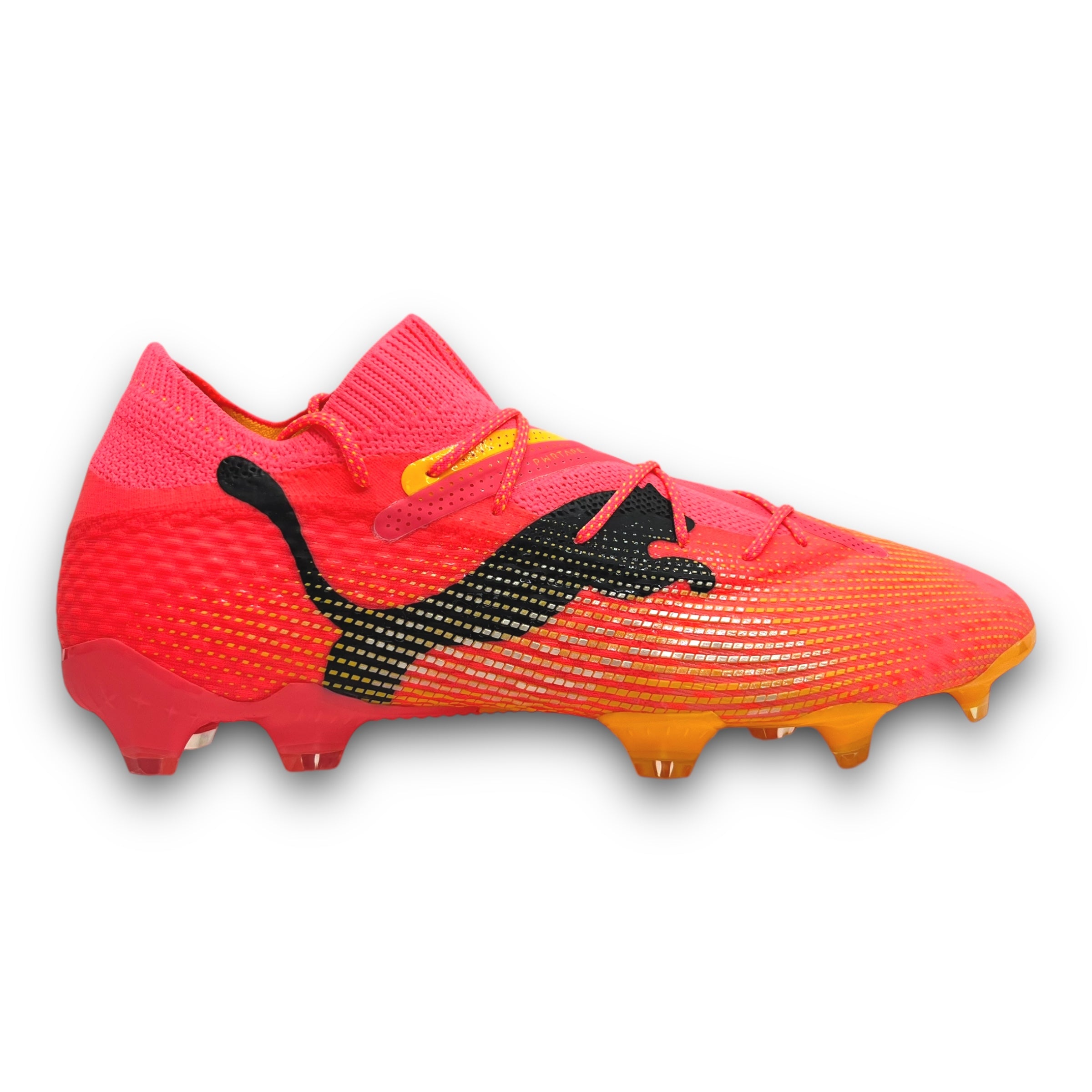 Puma Future Ultimate 7 FG/AG