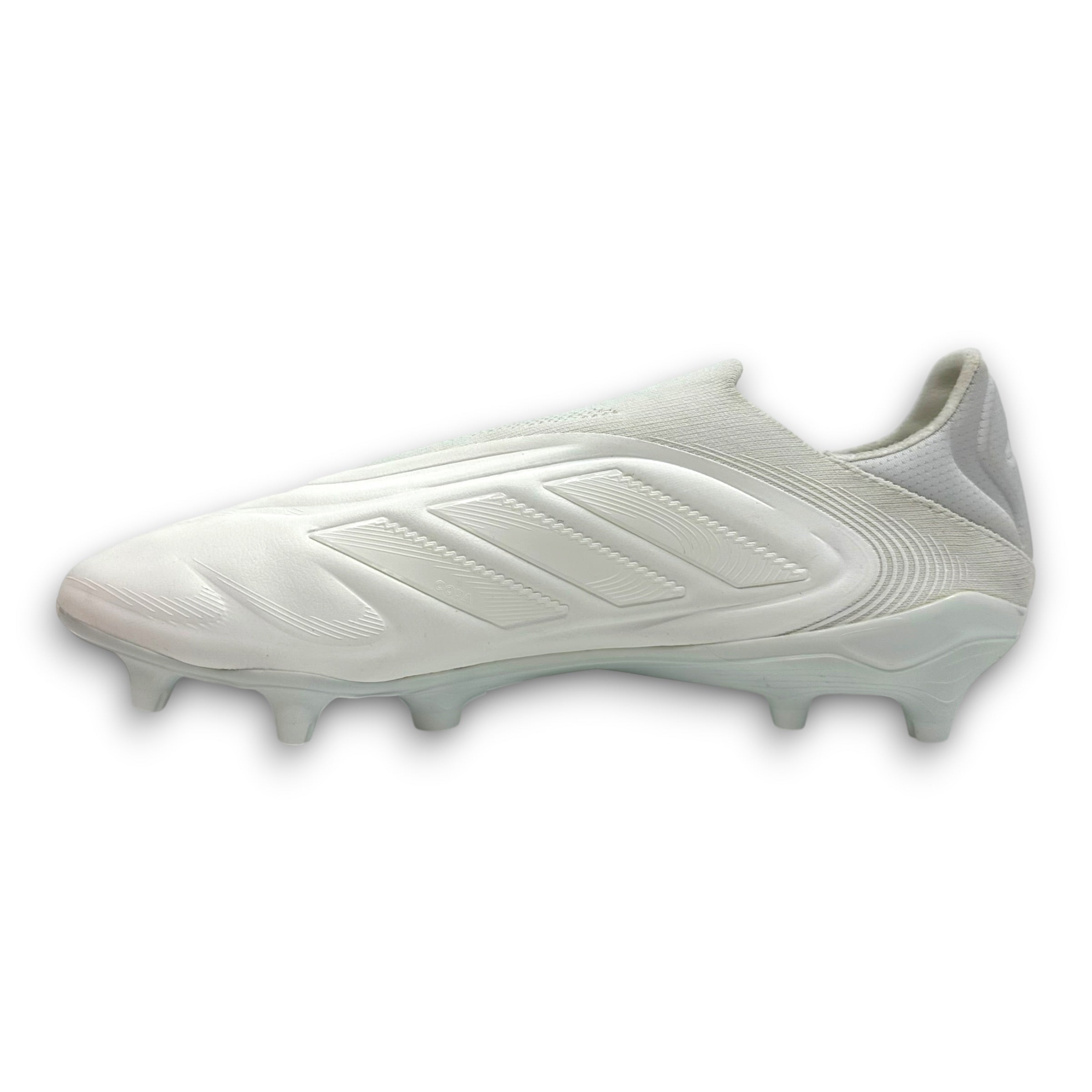 Adidas Copa Pure Elite 3 Laceless FG - Prototype V2