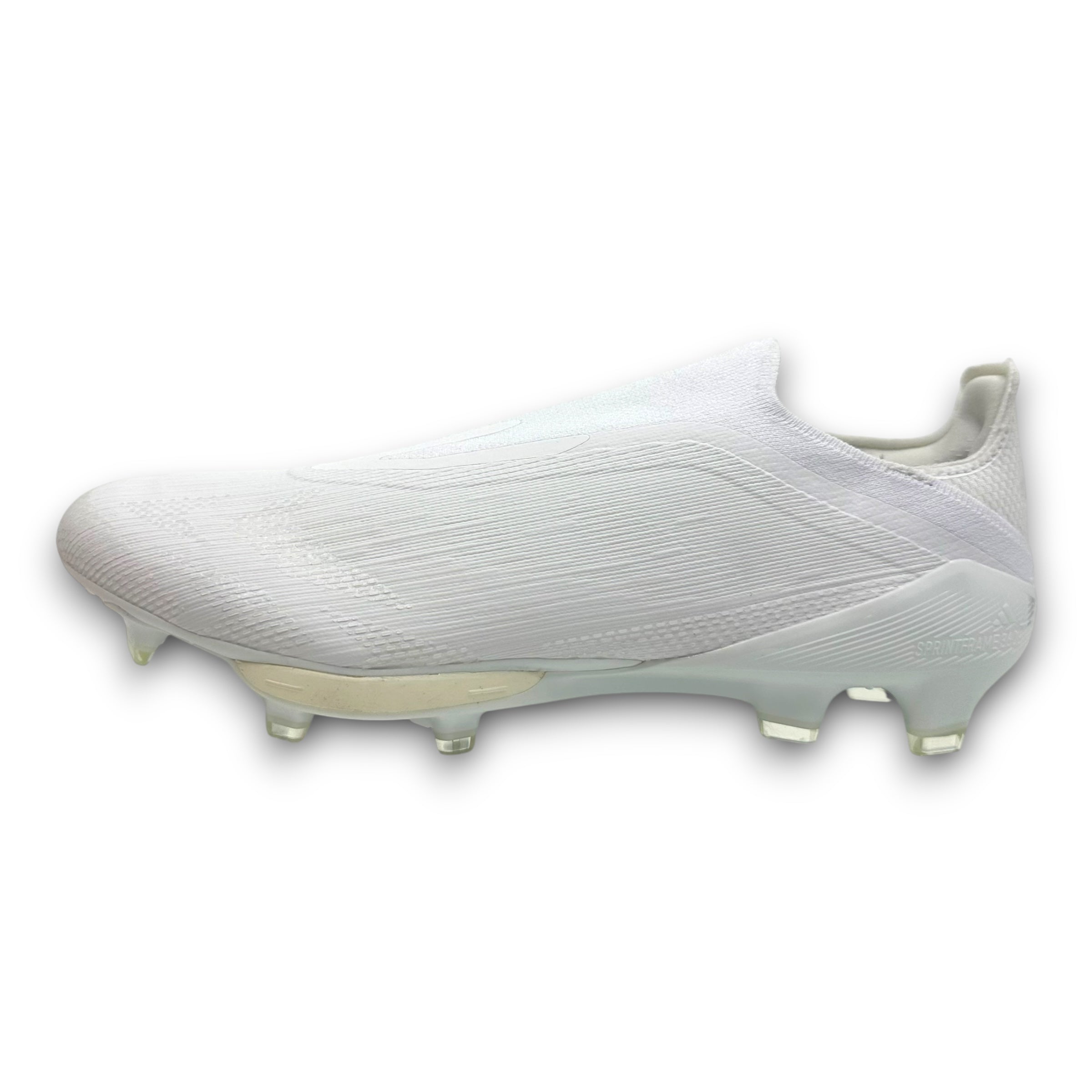 Adidas F50+ LL FG "Prototype V1"