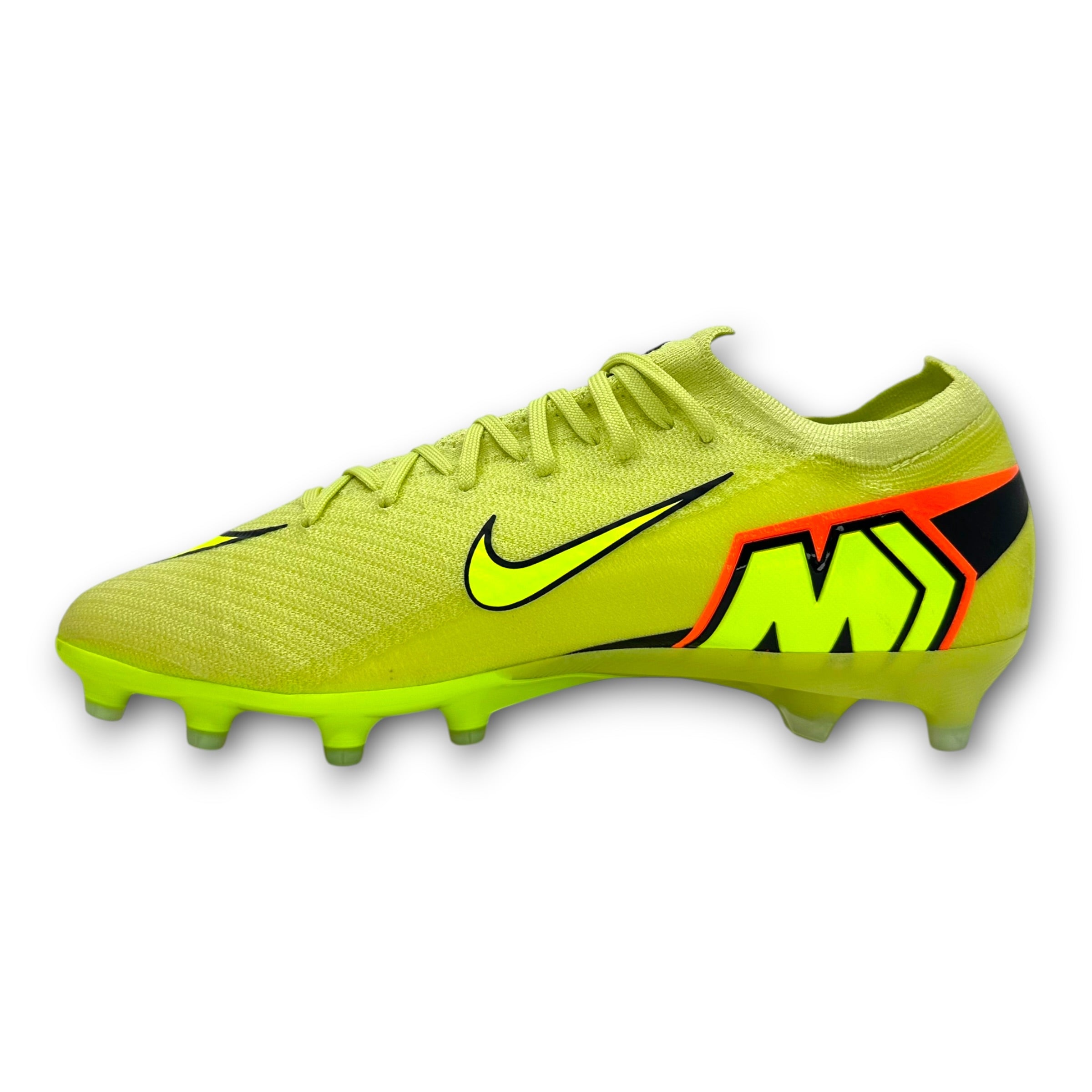 Nike Mercurial Vapor 16 Air Zoom Elite AG