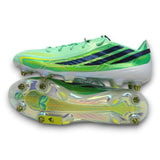 Adidas F50 Hyperfast Elite SG