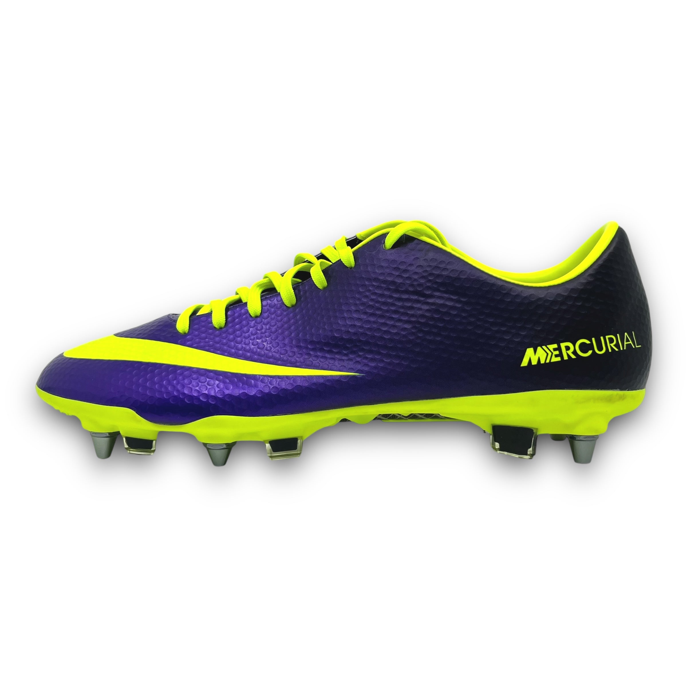 Nike Mercurial Vapor 9 ACC Elite SG PRO