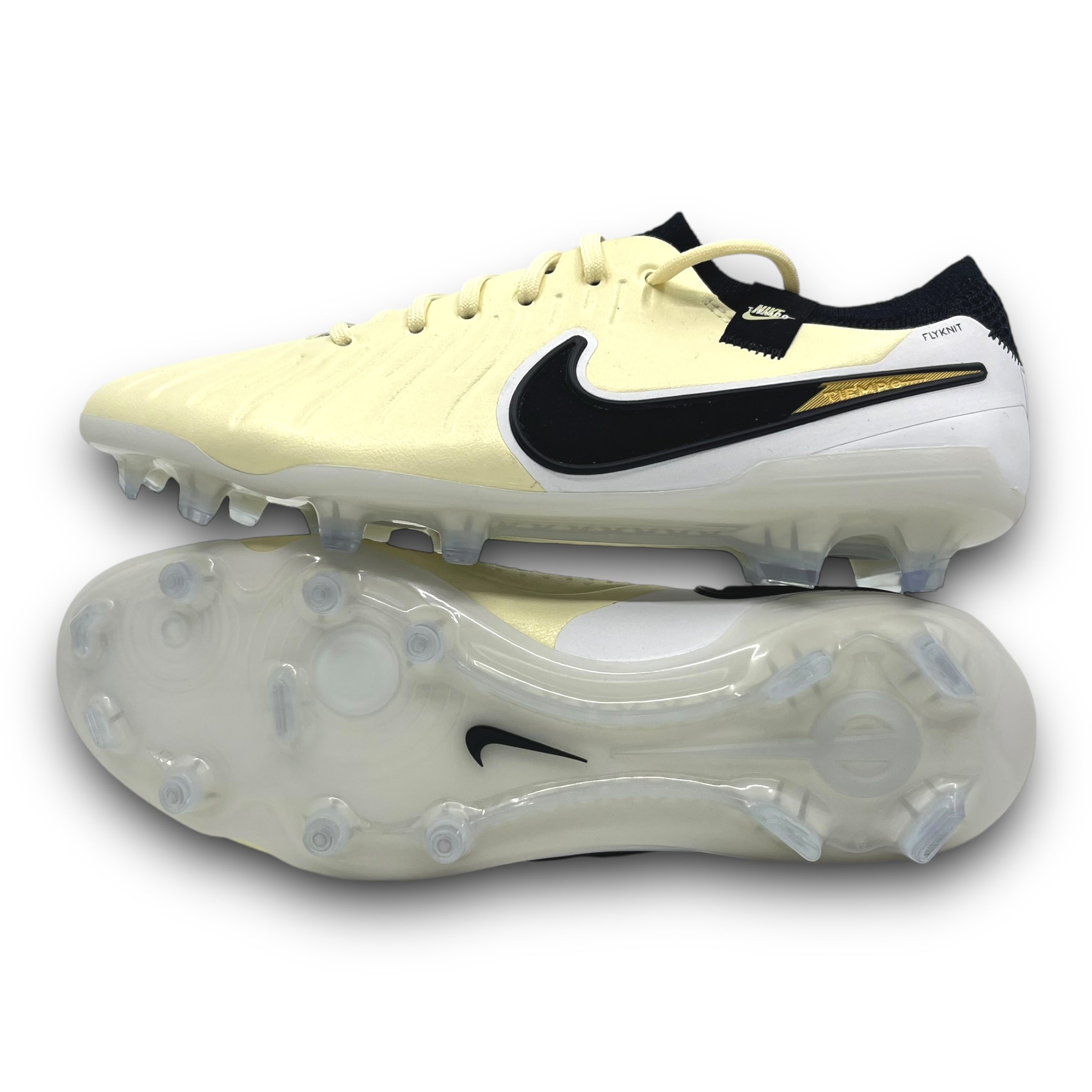 Nike Tiempo Legend 10 Elite FG