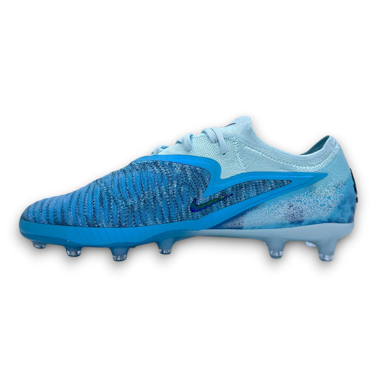 Nike Phantom 6 Elite AG - Player Edition - Erling Haaland