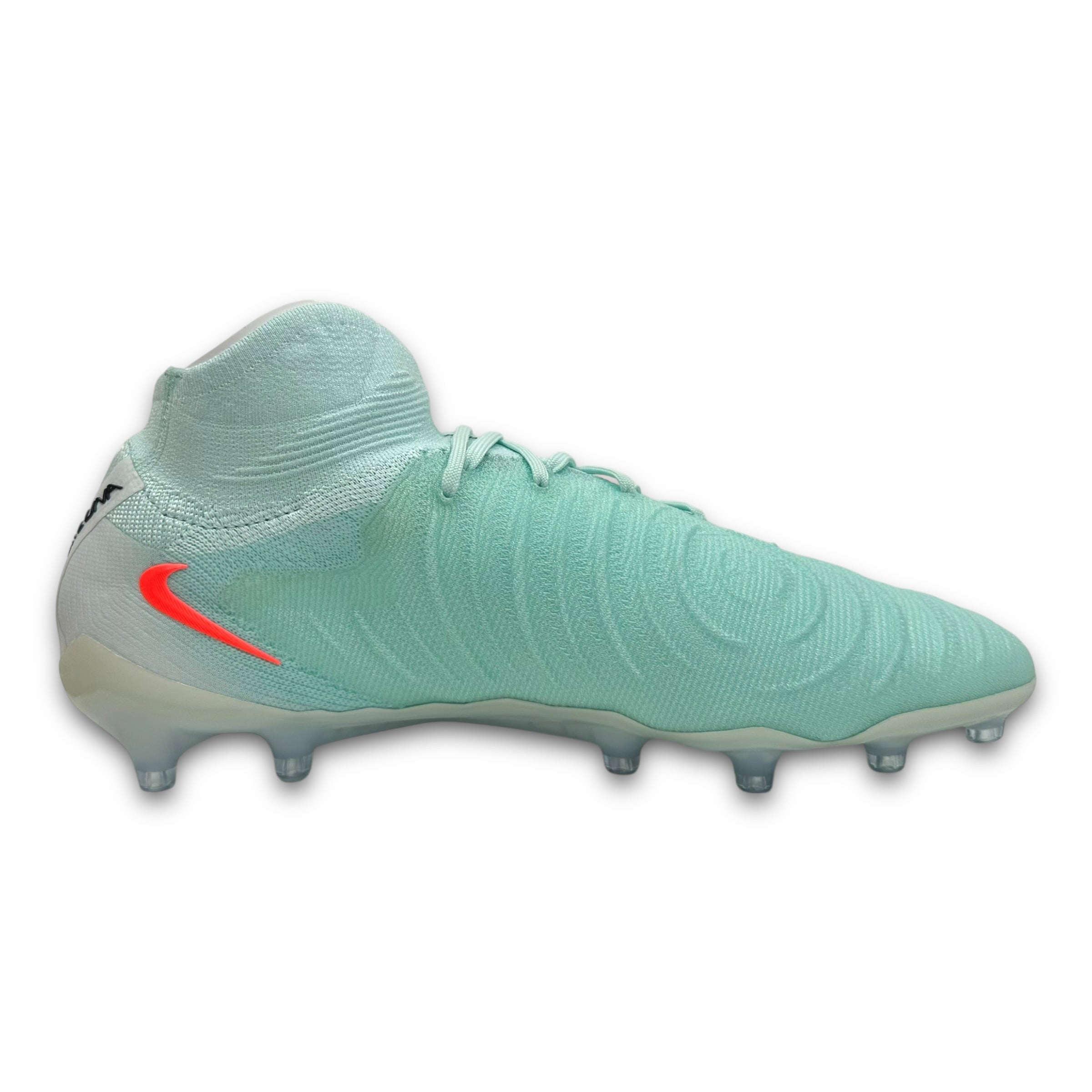 NIKE Phantom Luna Ⅱ Elite AG 28cm Nike Phantom Luna 2 Elite AG