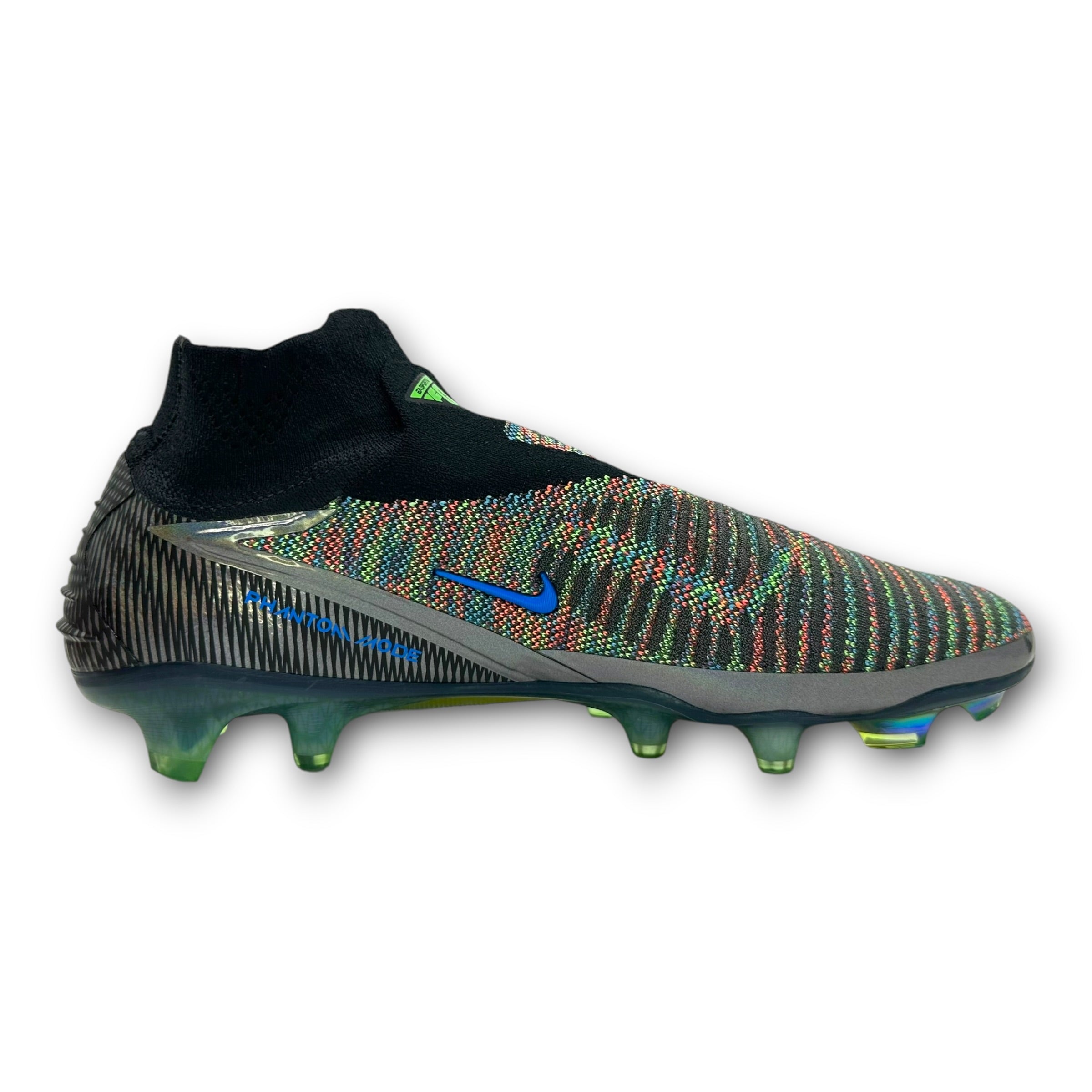 Nike Phantom 6 Elite DF FG - Édition Limitée