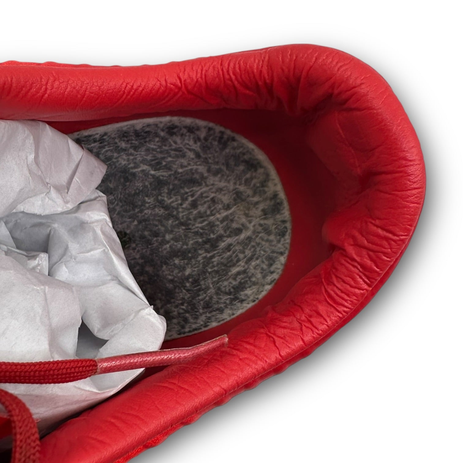 Nike Mercurial Vapor 11 Elite SG Anti-Clog - Occasion