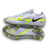 Nike Phantom GT2 Elite FG - Player Version