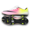 Nike Mercurial Vapor 10 Elite SG PRO