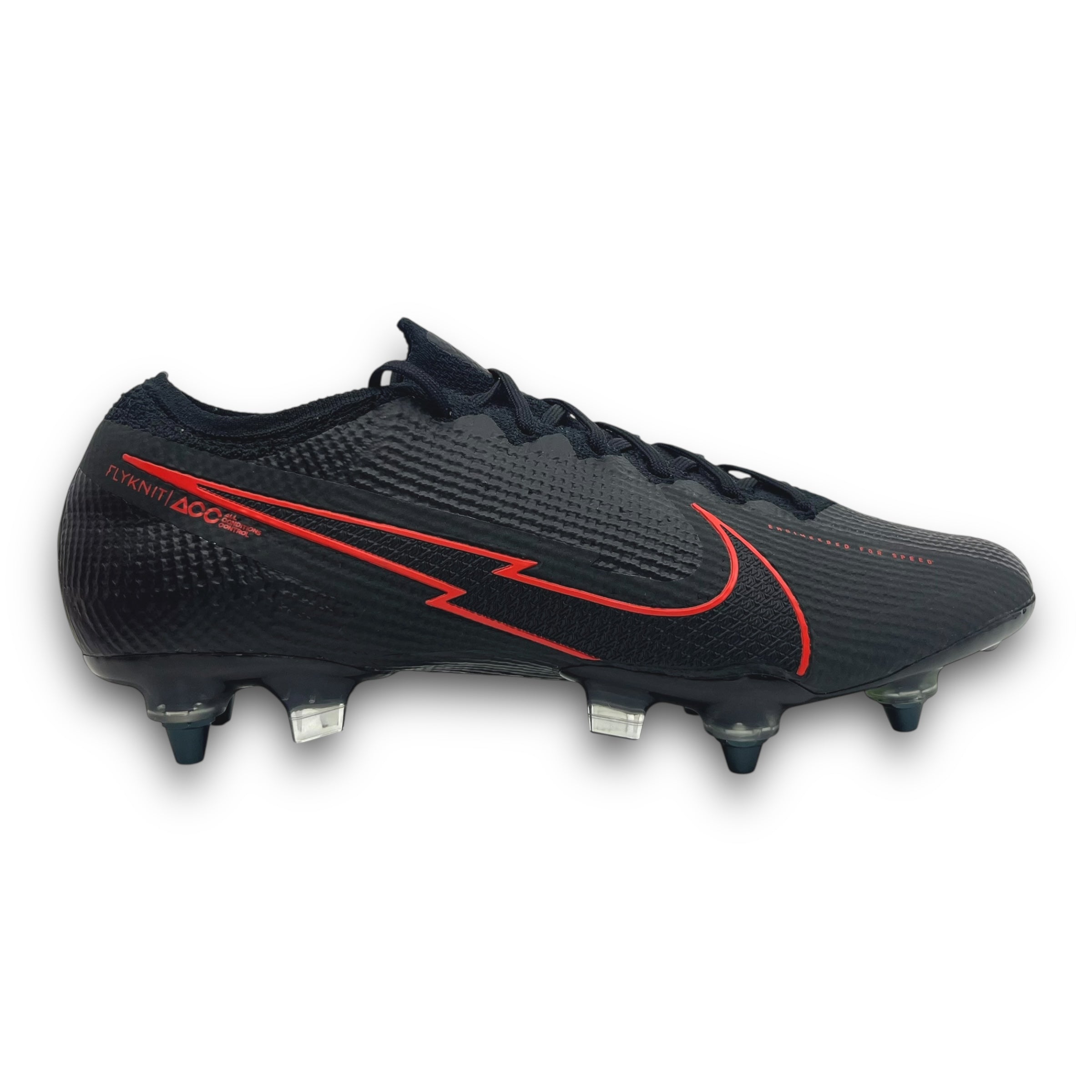 Nike Mercurial Vapor 13 Elite SG Anti-Clog