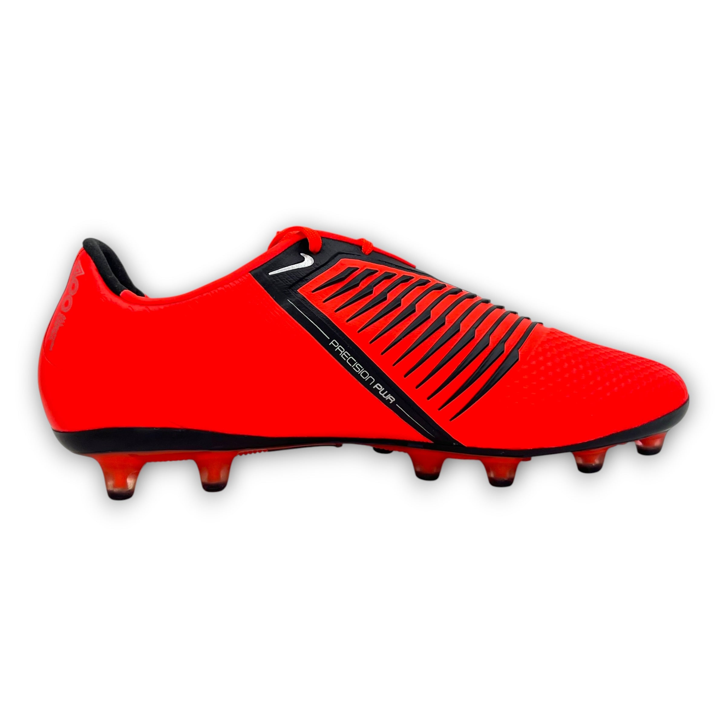Nike Phantom Venom Elite FG