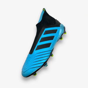 Adidas Predator