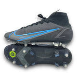 Nike Mercurial Superfly 8 Elite SG Anti Clog