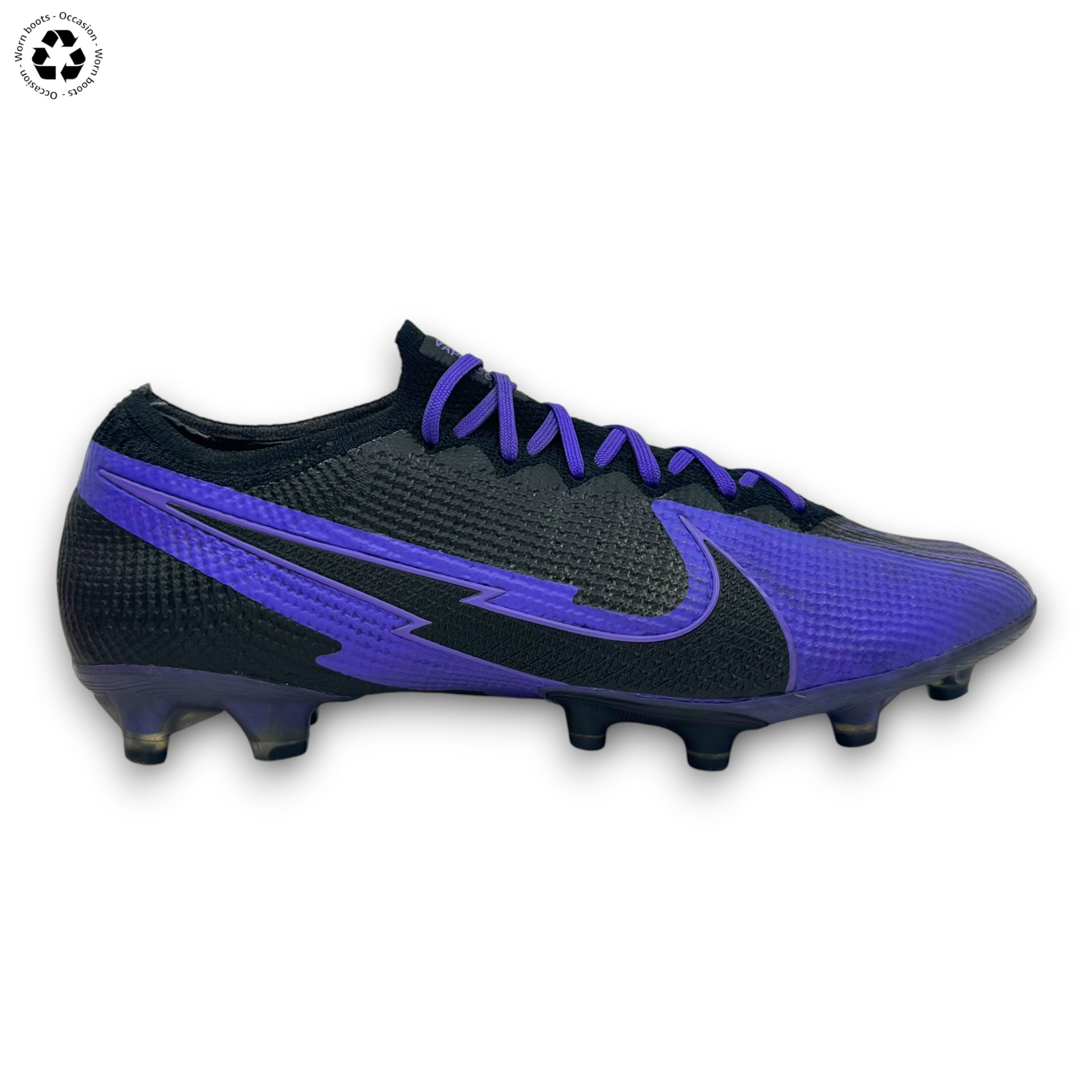 Nike Mercurial Vapor 13 Elite AG - Occasion