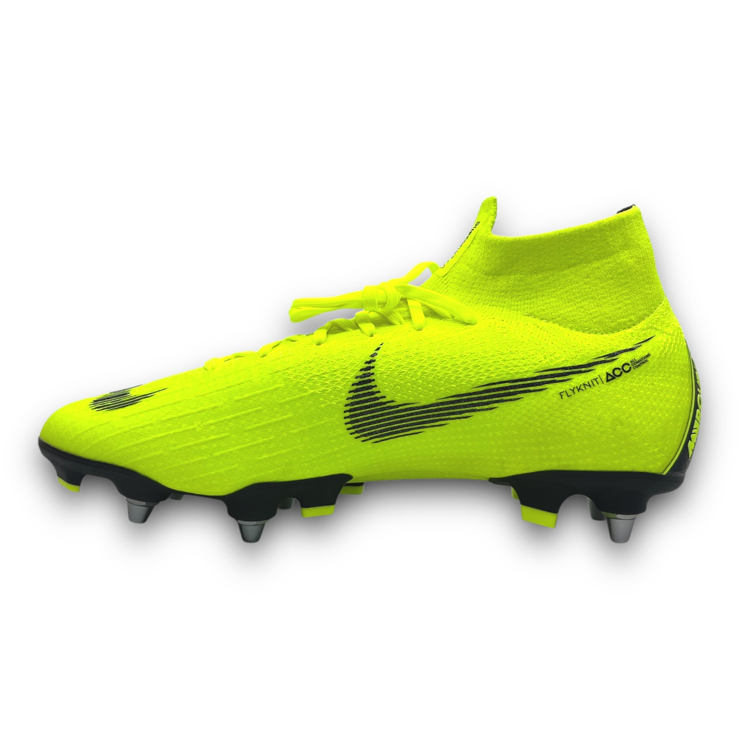 Nike Mercurial Superfly 6 Elite SG PRO