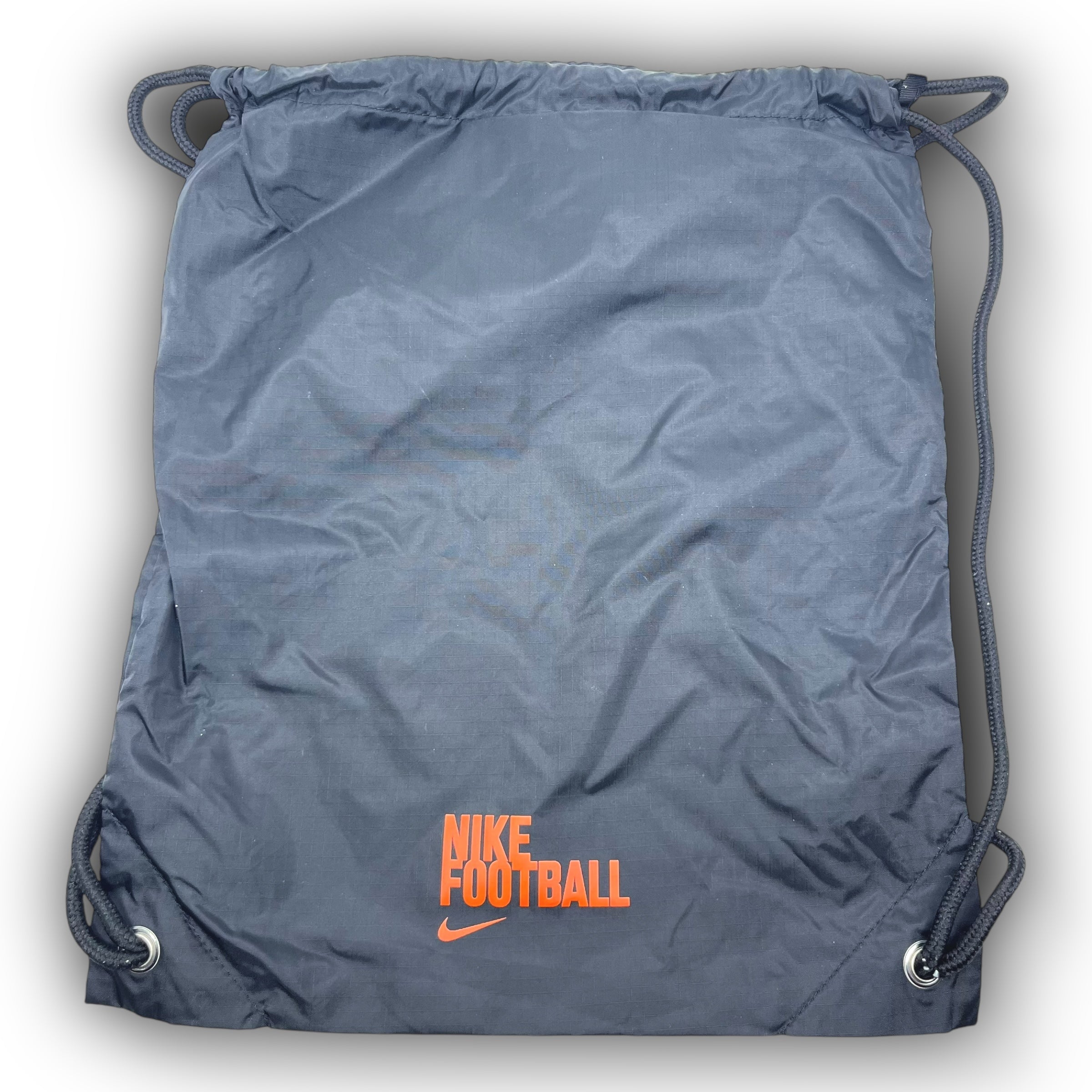 Sac de transport Nike Football