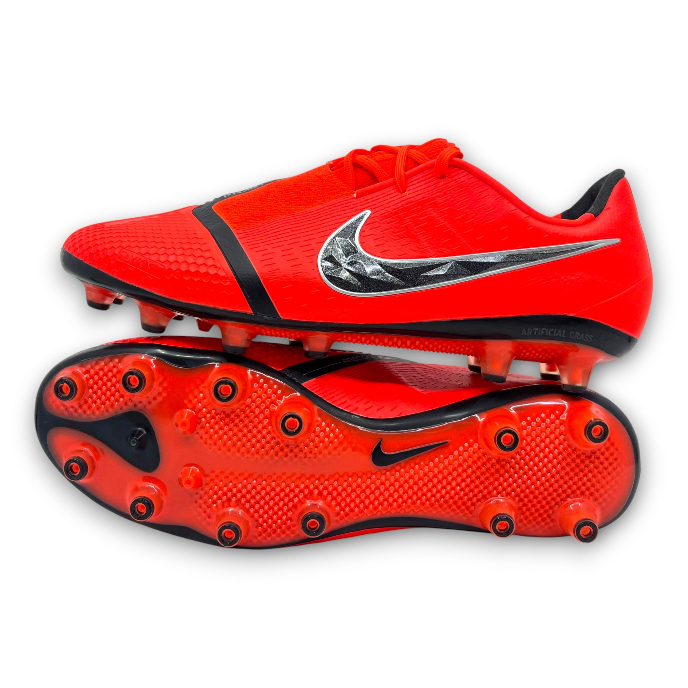 Nike Phantom Venom Elite FG