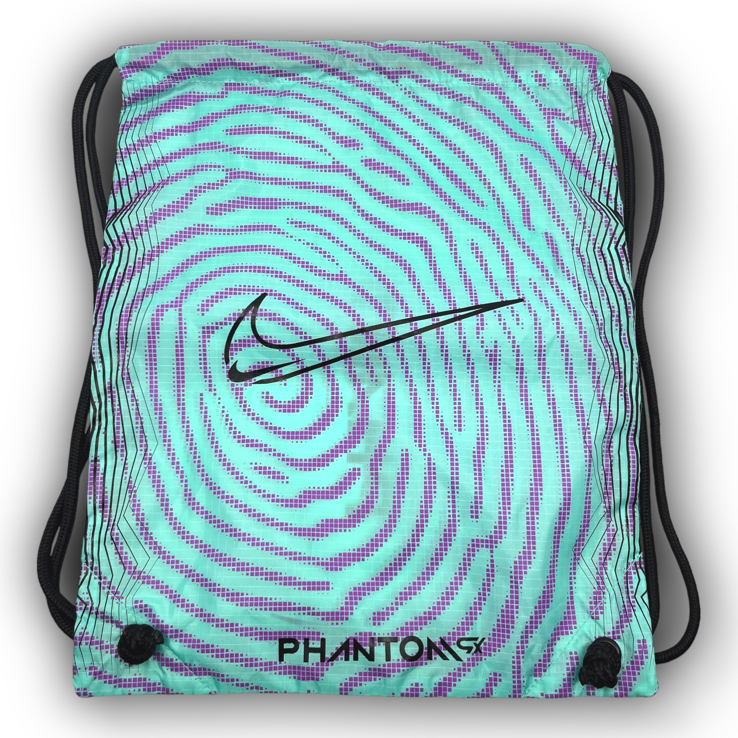 Sac de transport Nike Phantom