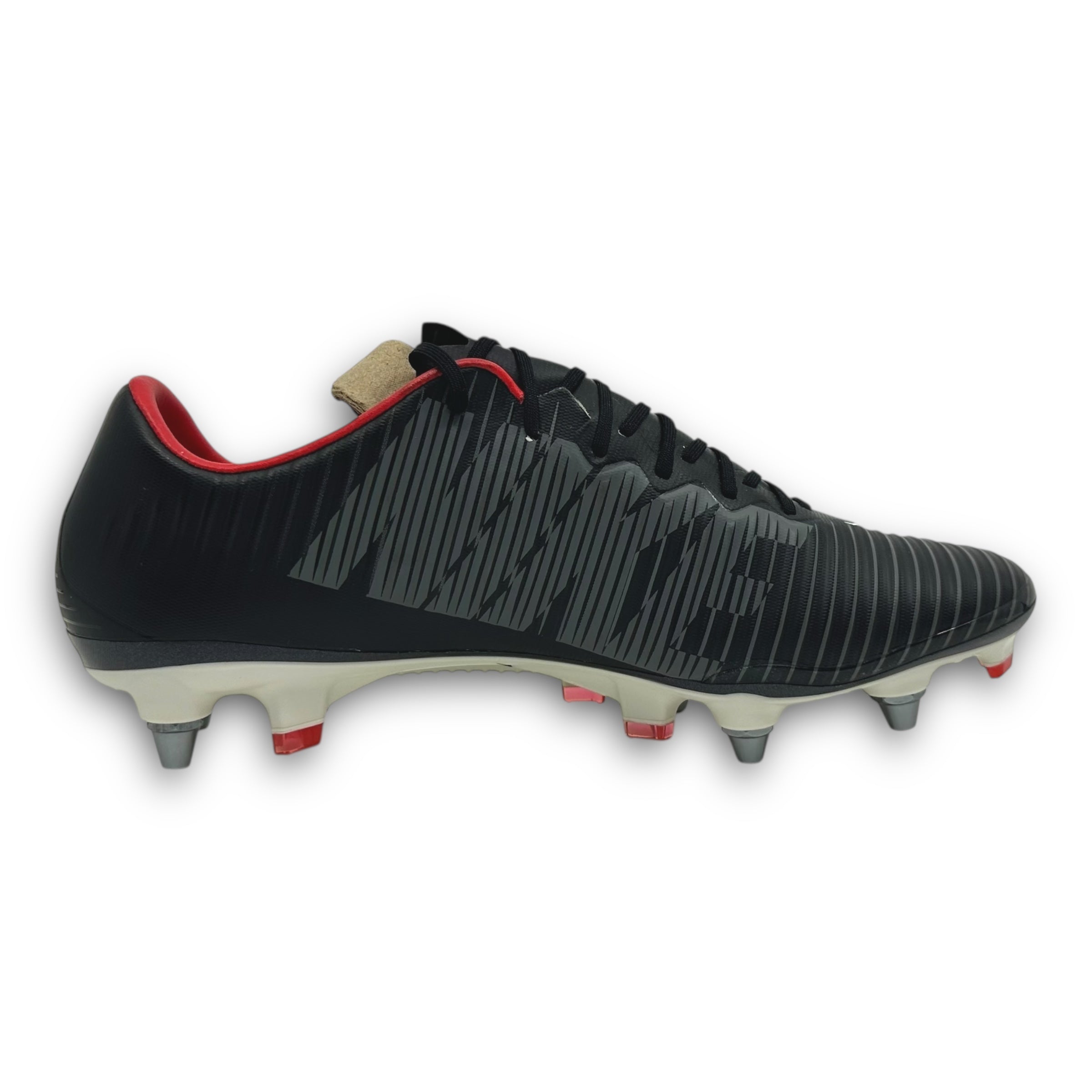 Nike Mercurial Vapor 11 Elite SG PRO
