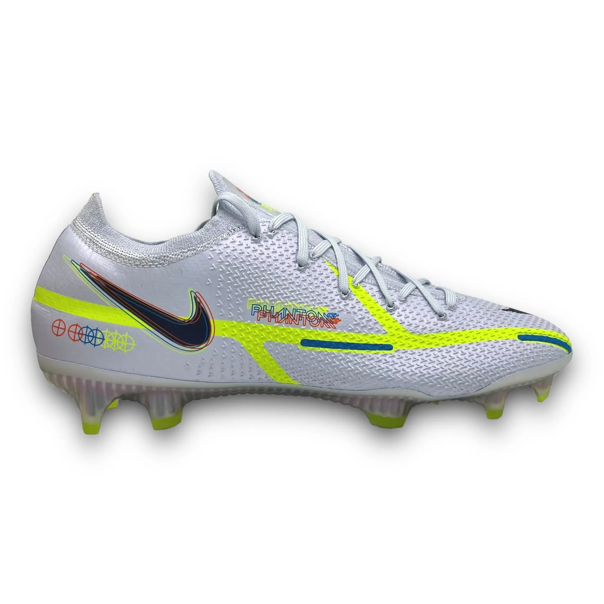 Nike Phantom GT2 Elite FG