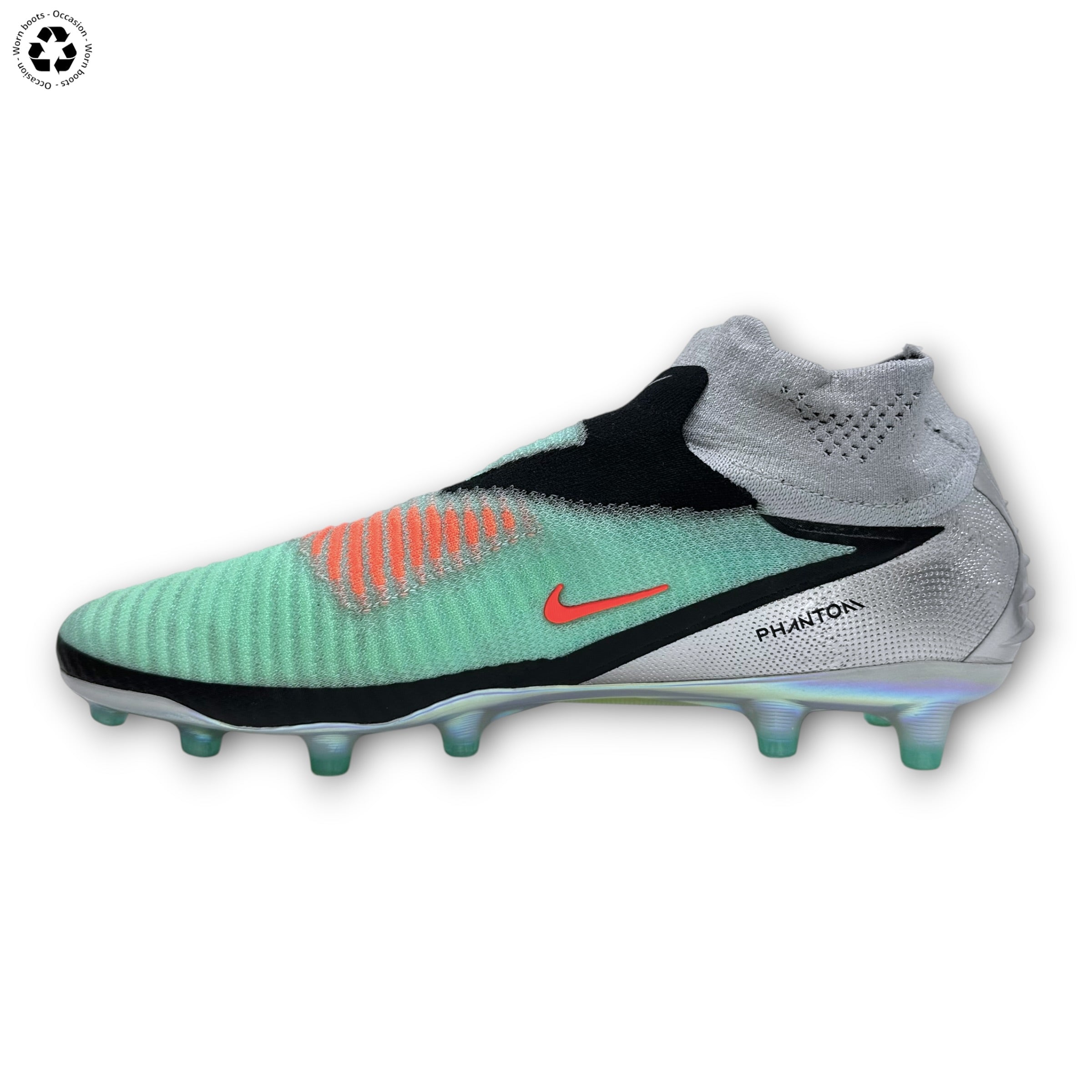 Nike Phantom 6 Elite DF AG - Édition Limitée - Occasion