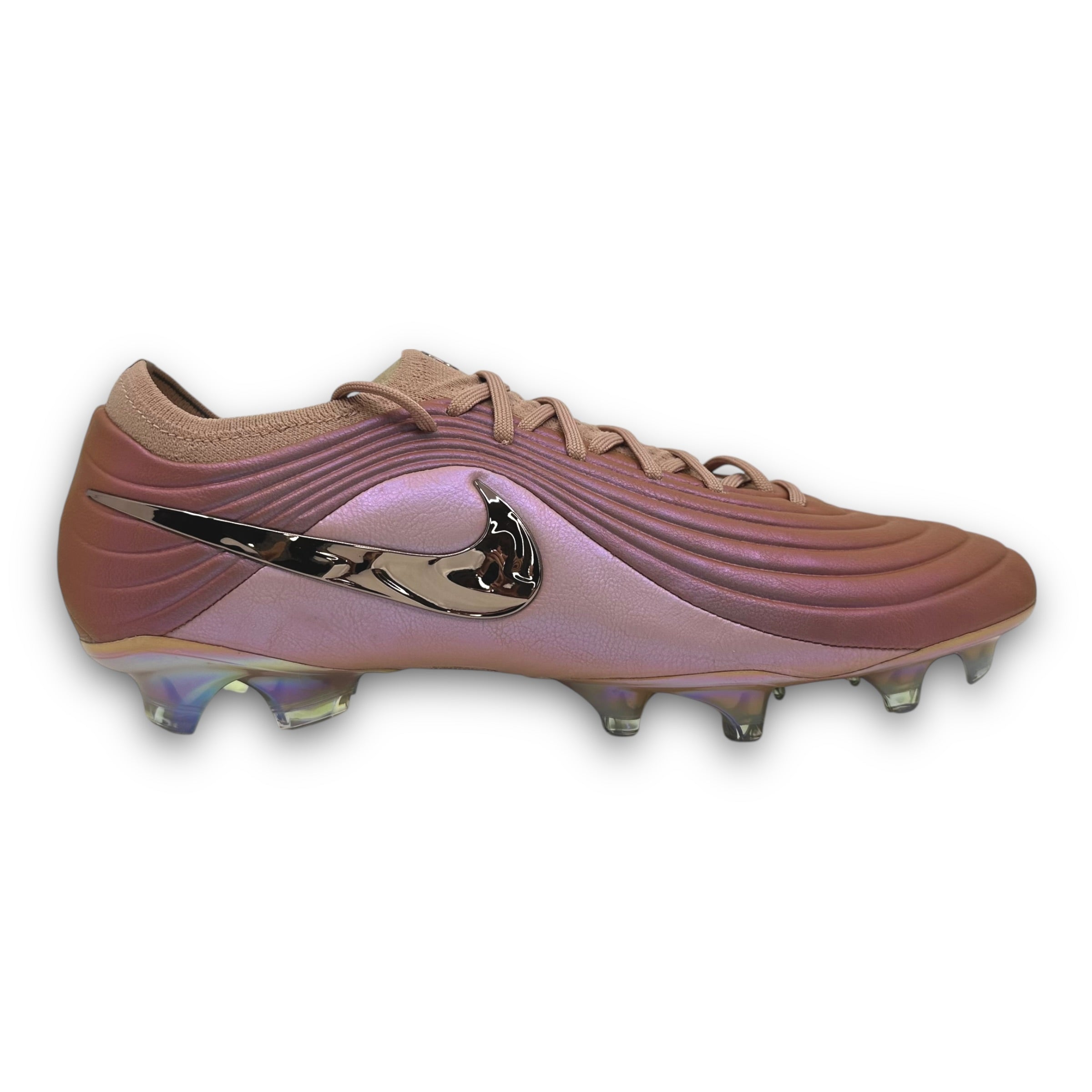 Nike Tiempo Maestro Elite FG - Limited Edition