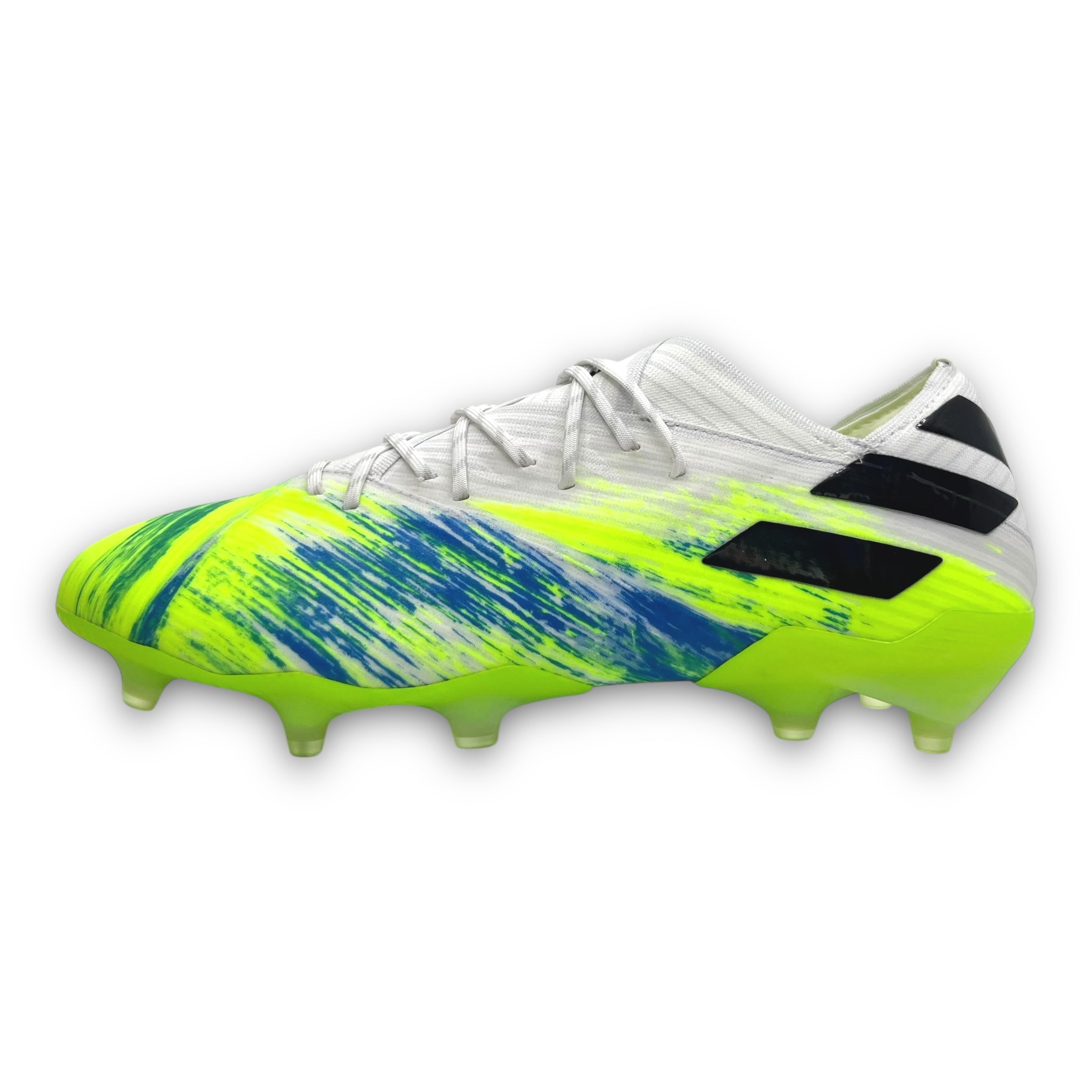 Adidas Nemeziz 19.1 FG